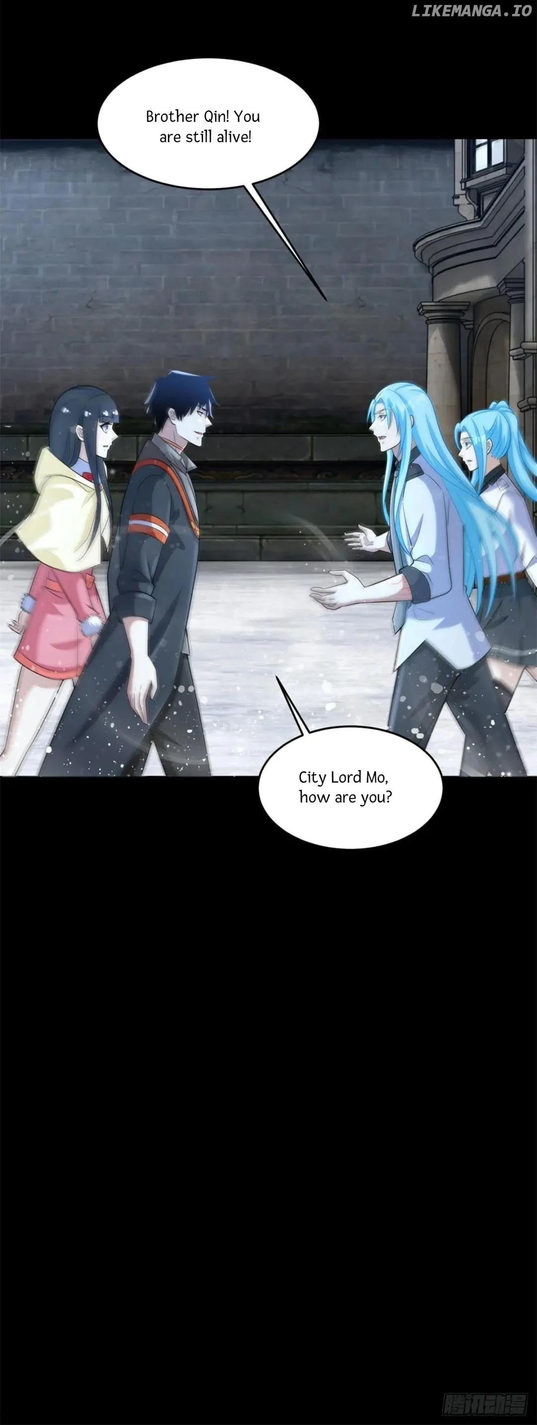 Page 21 of Chapter 632