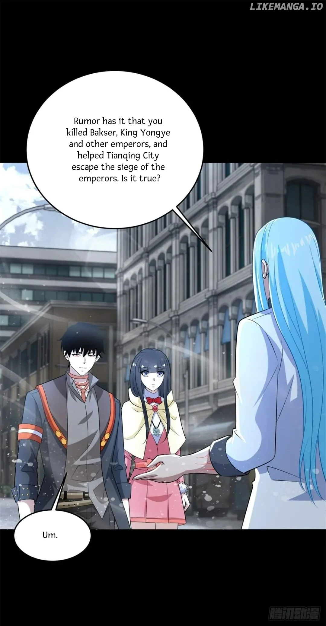 Page 22 of Chapter 632