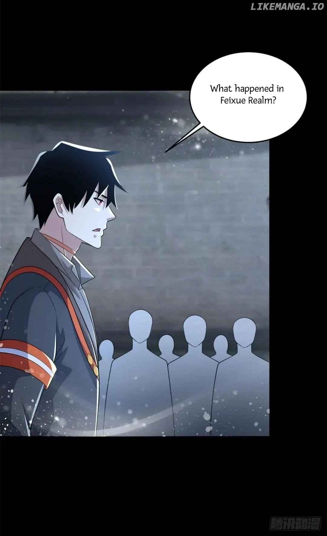 Page 23 of Chapter 632