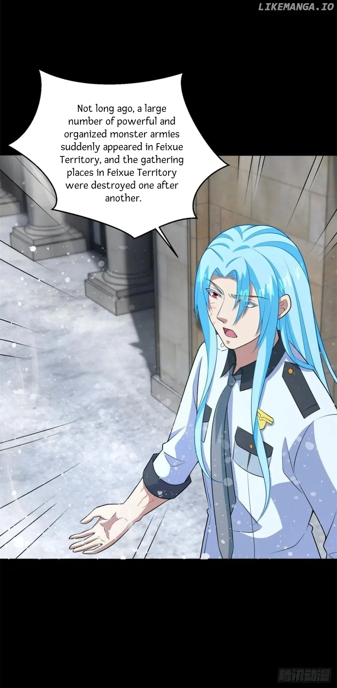Page 24 of Chapter 632
