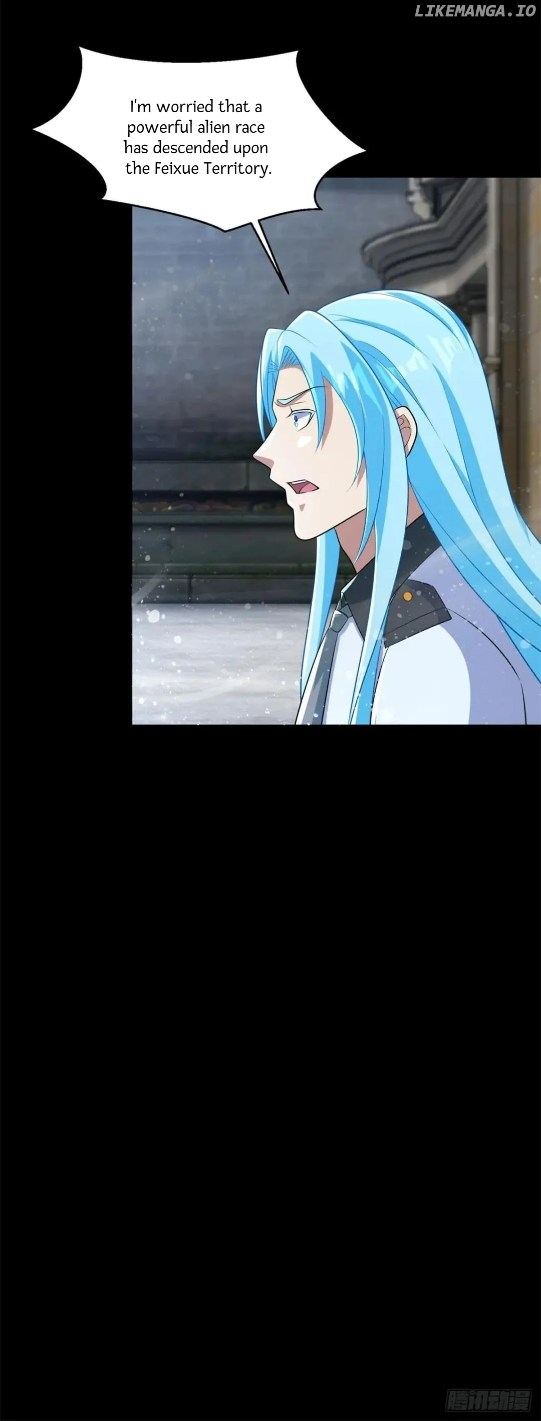 Page 26 of Chapter 632