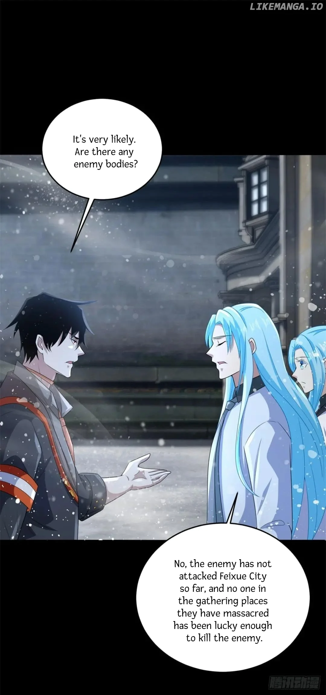 Page 27 of Chapter 632
