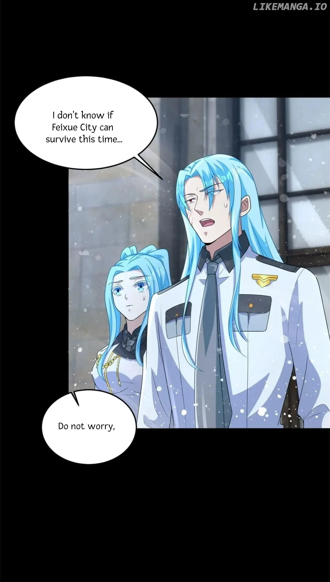 Page 28 of Chapter 632