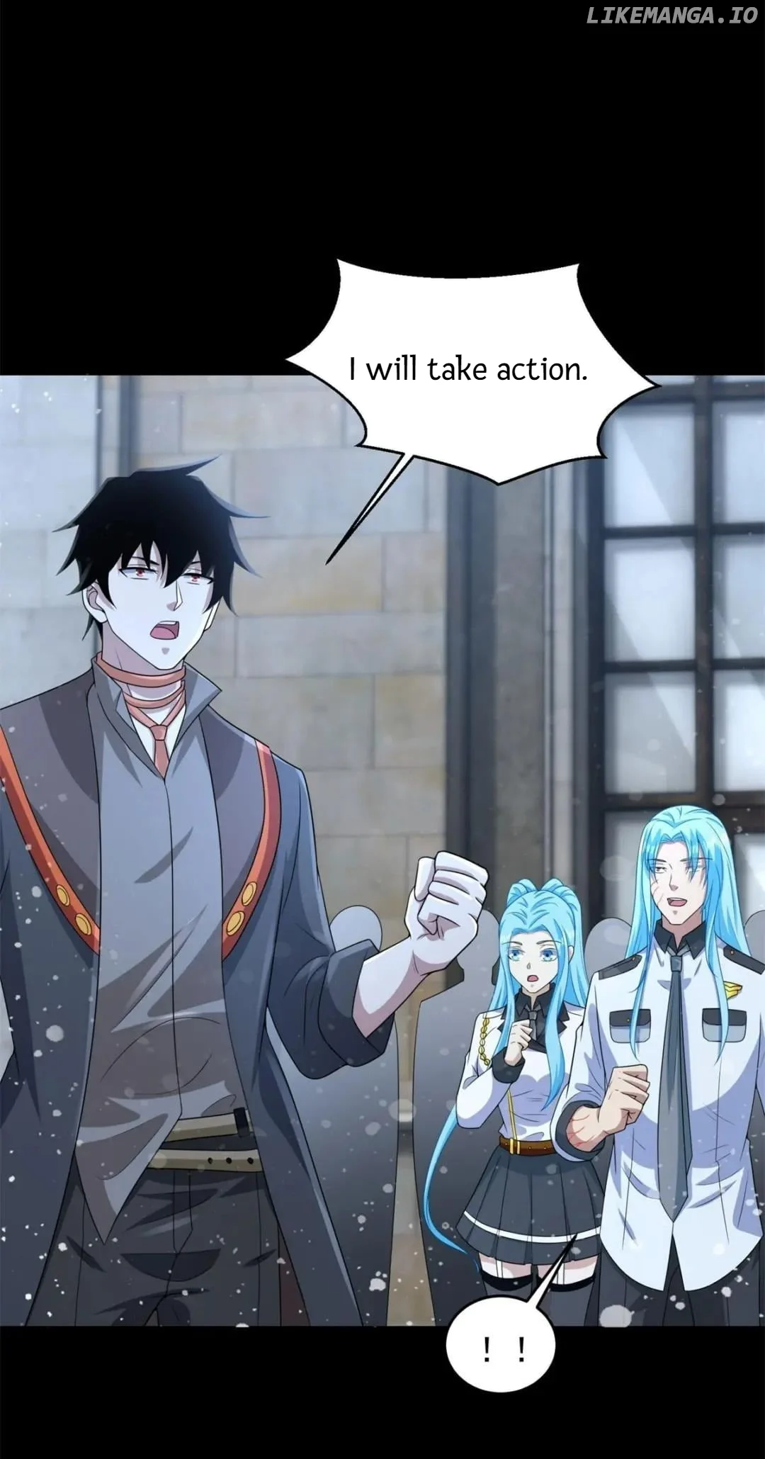 Page 29 of Chapter 632