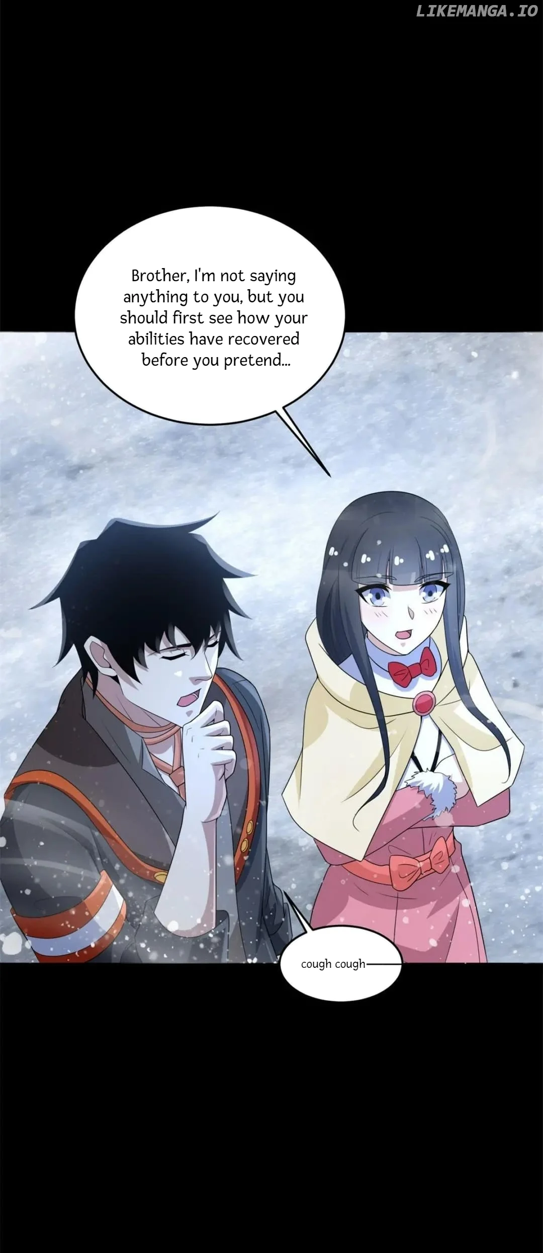 Page 30 of Chapter 632