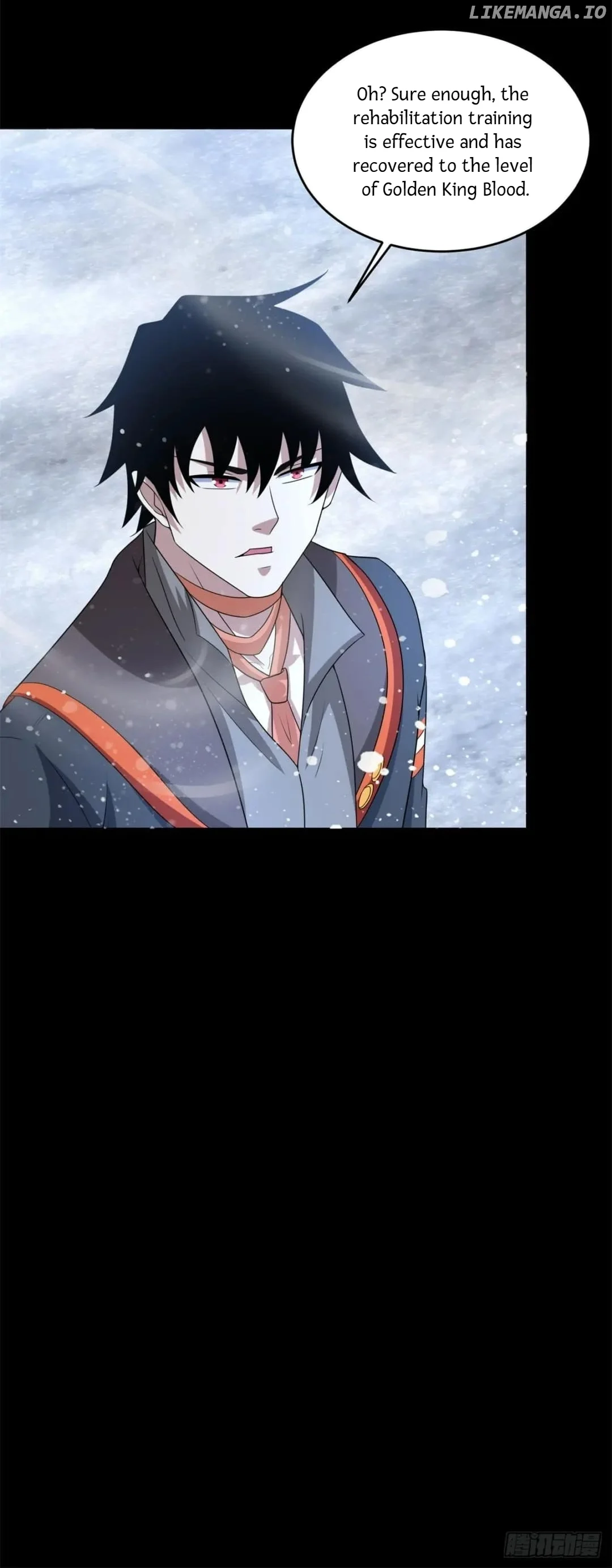 Page 31 of Chapter 632