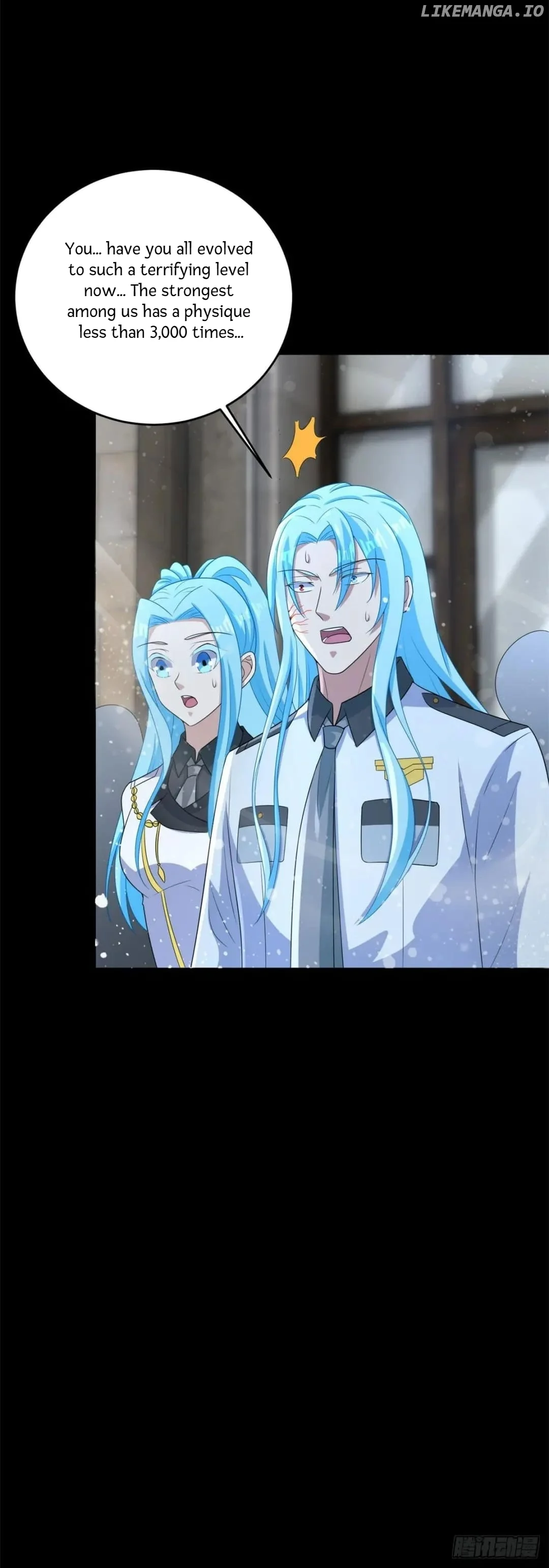 Page 33 of Chapter 632