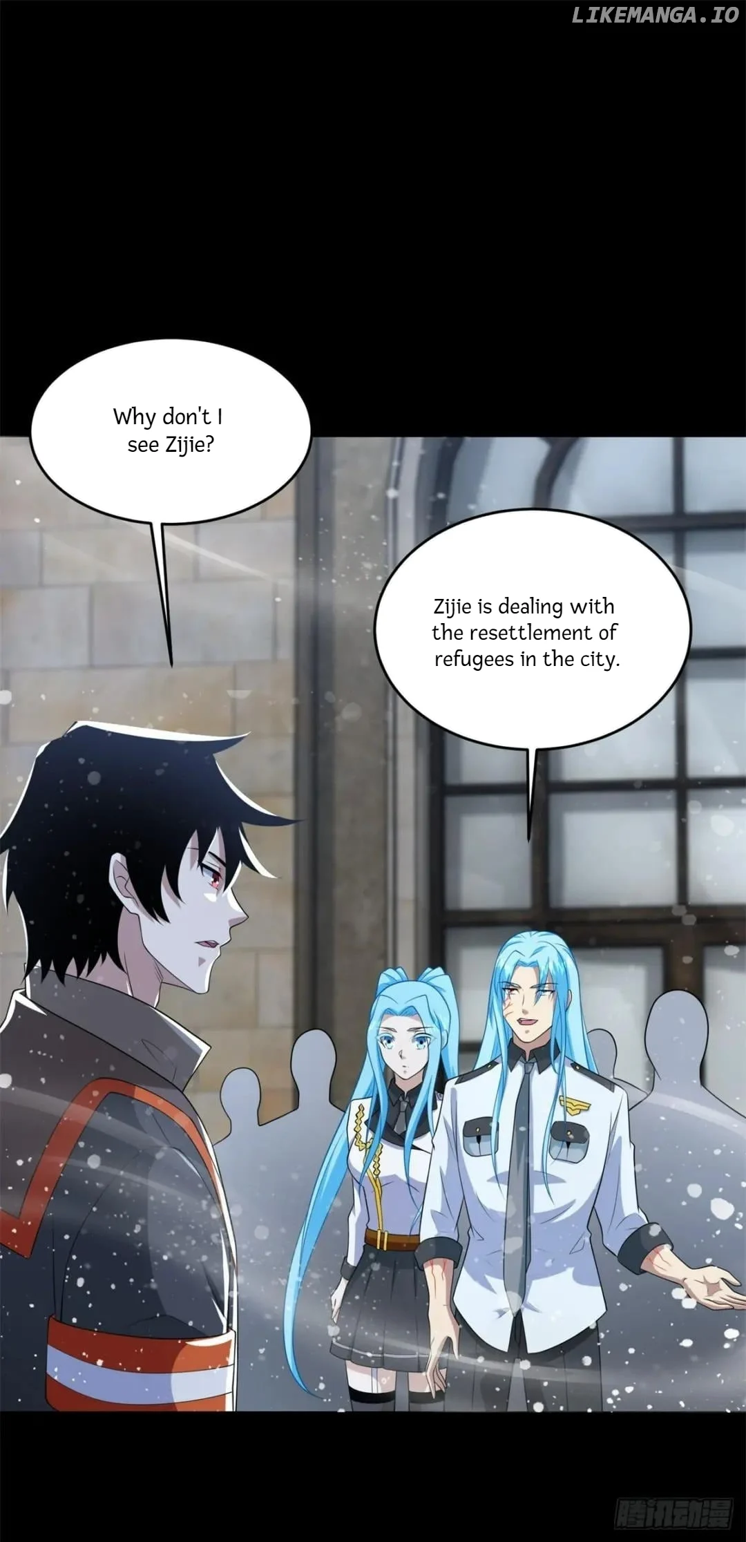 Page 2 of Chapter 633