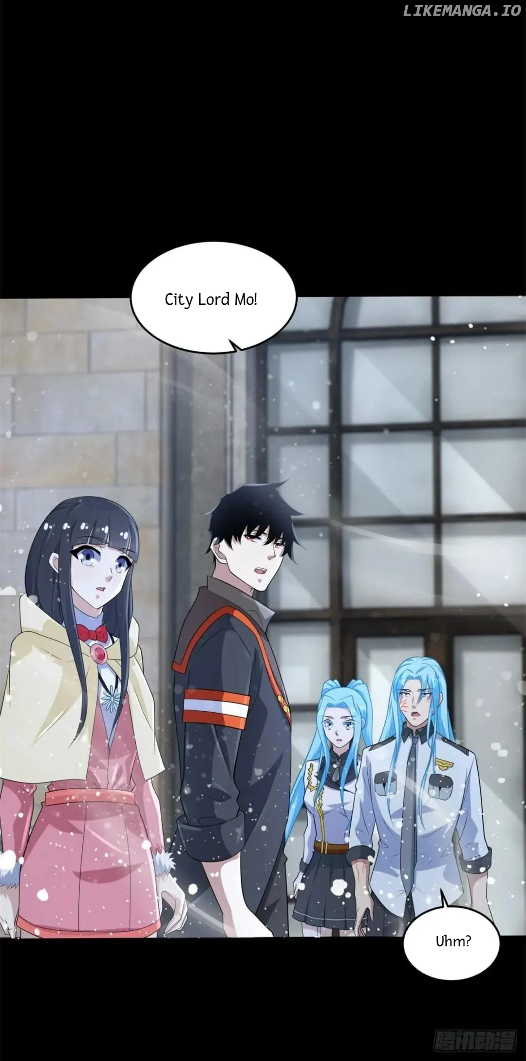 Page 3 of Chapter 633