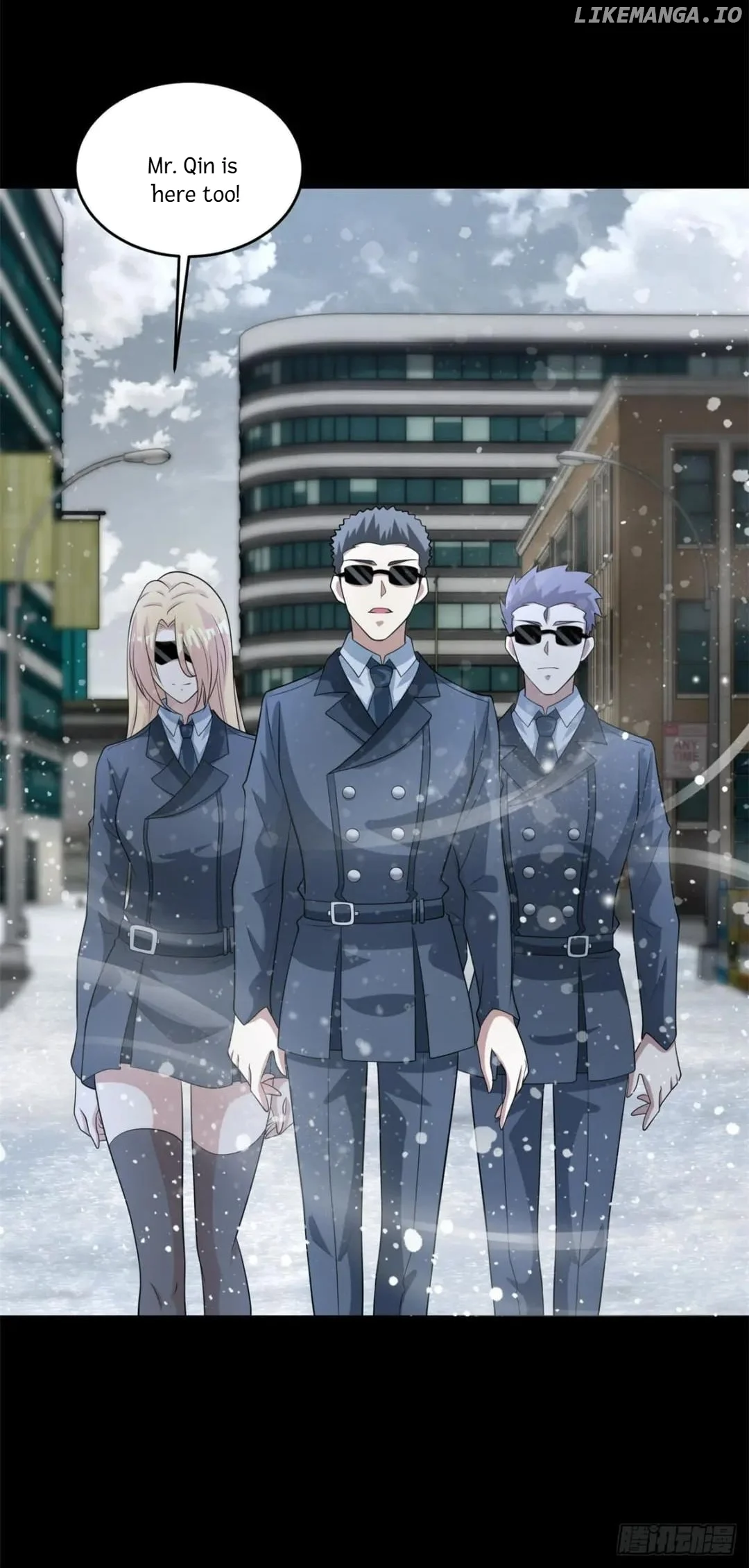 Page 4 of Chapter 633