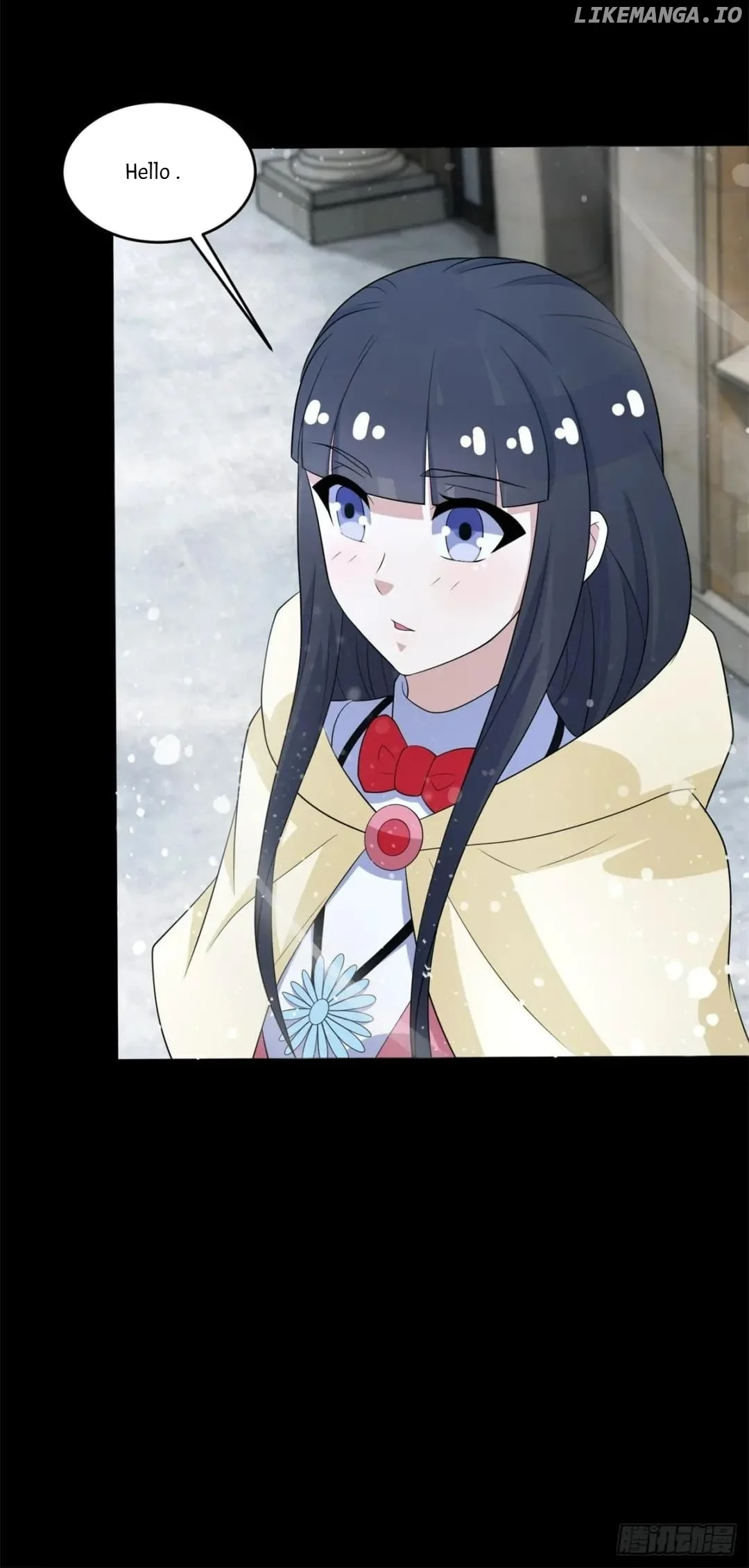Page 6 of Chapter 633