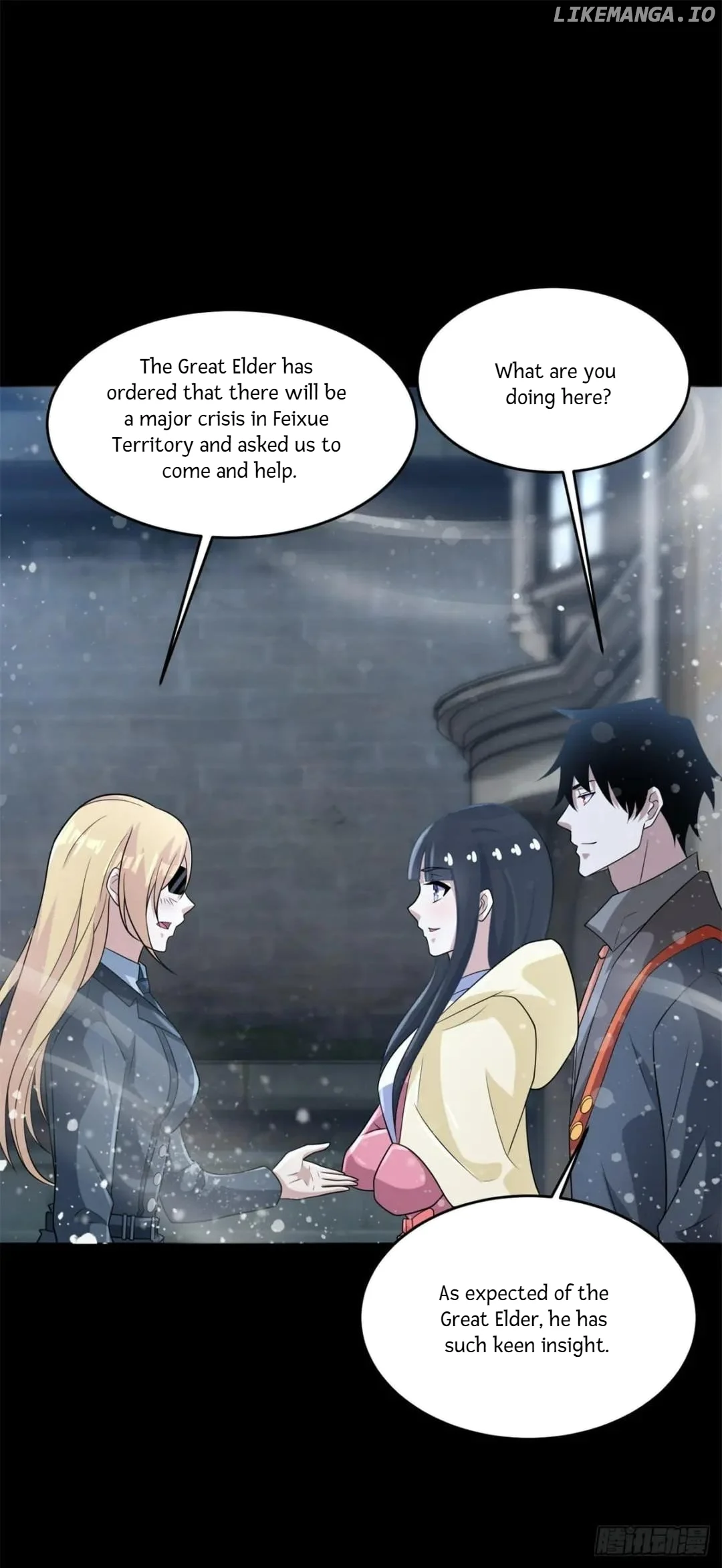 Page 7 of Chapter 633