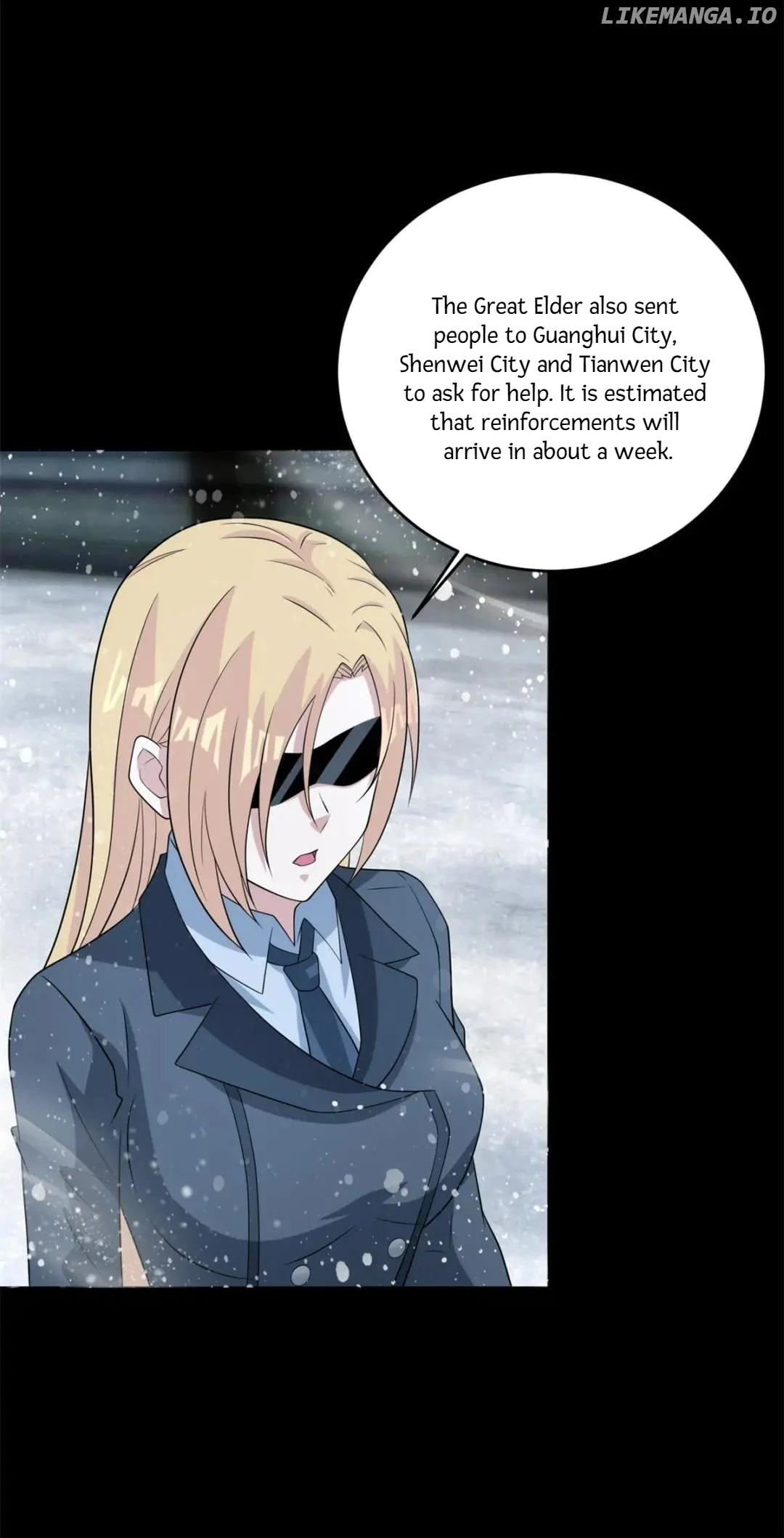 Page 8 of Chapter 633