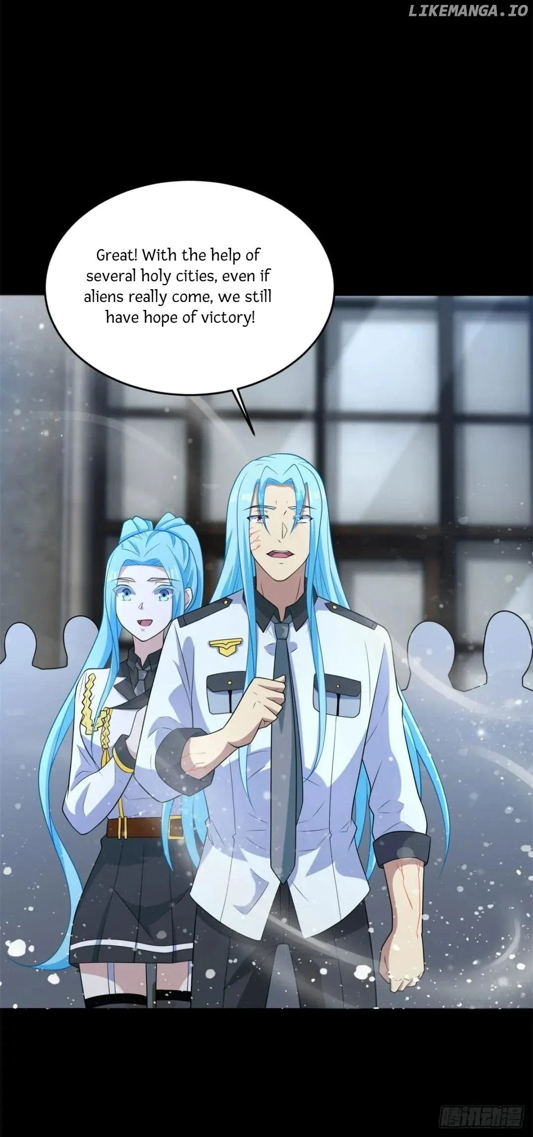 Page 9 of Chapter 633