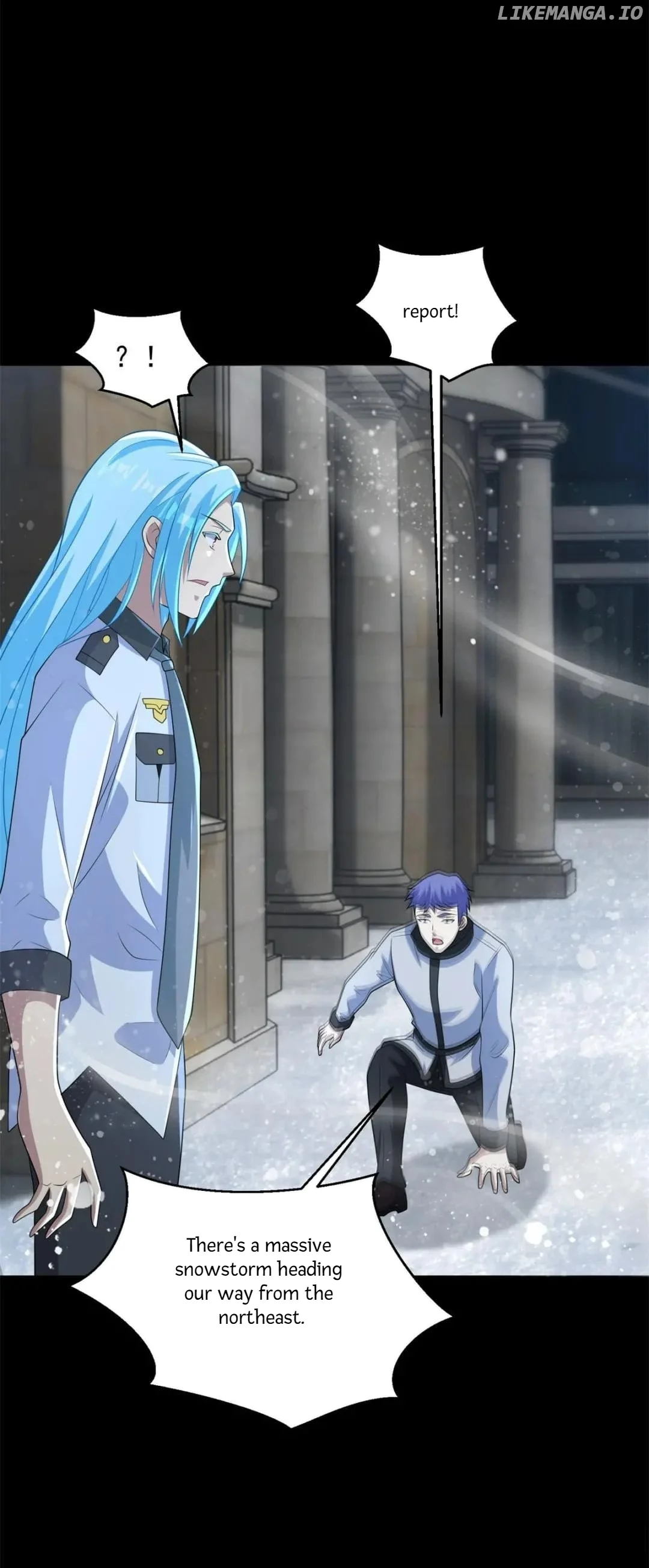 Page 10 of Chapter 633