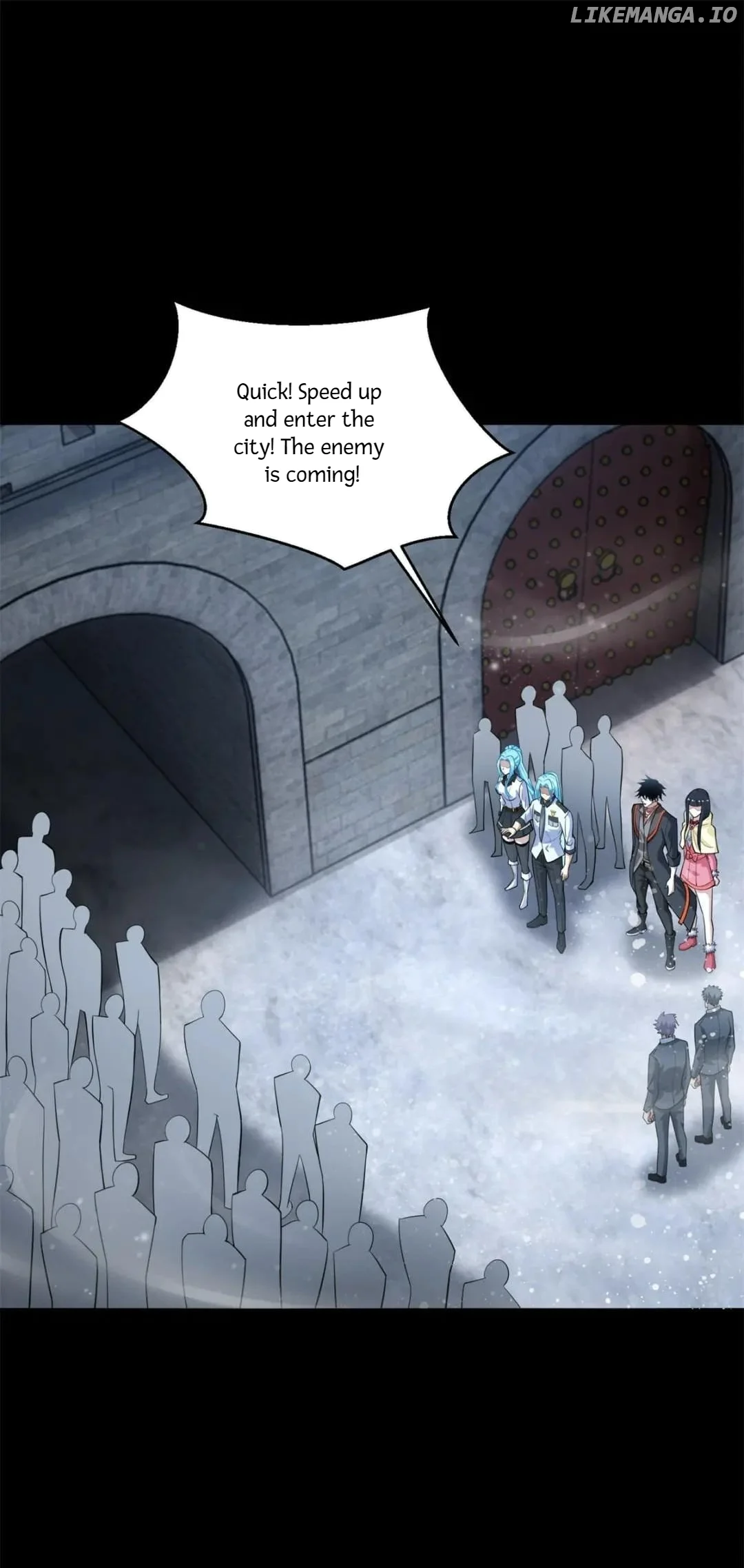 Page 12 of Chapter 633