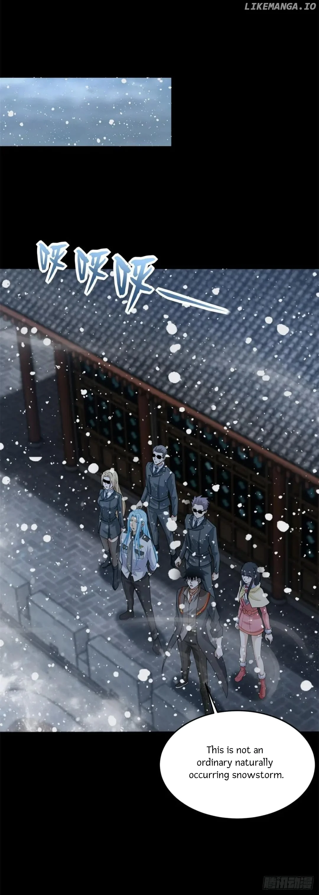 Page 13 of Chapter 633