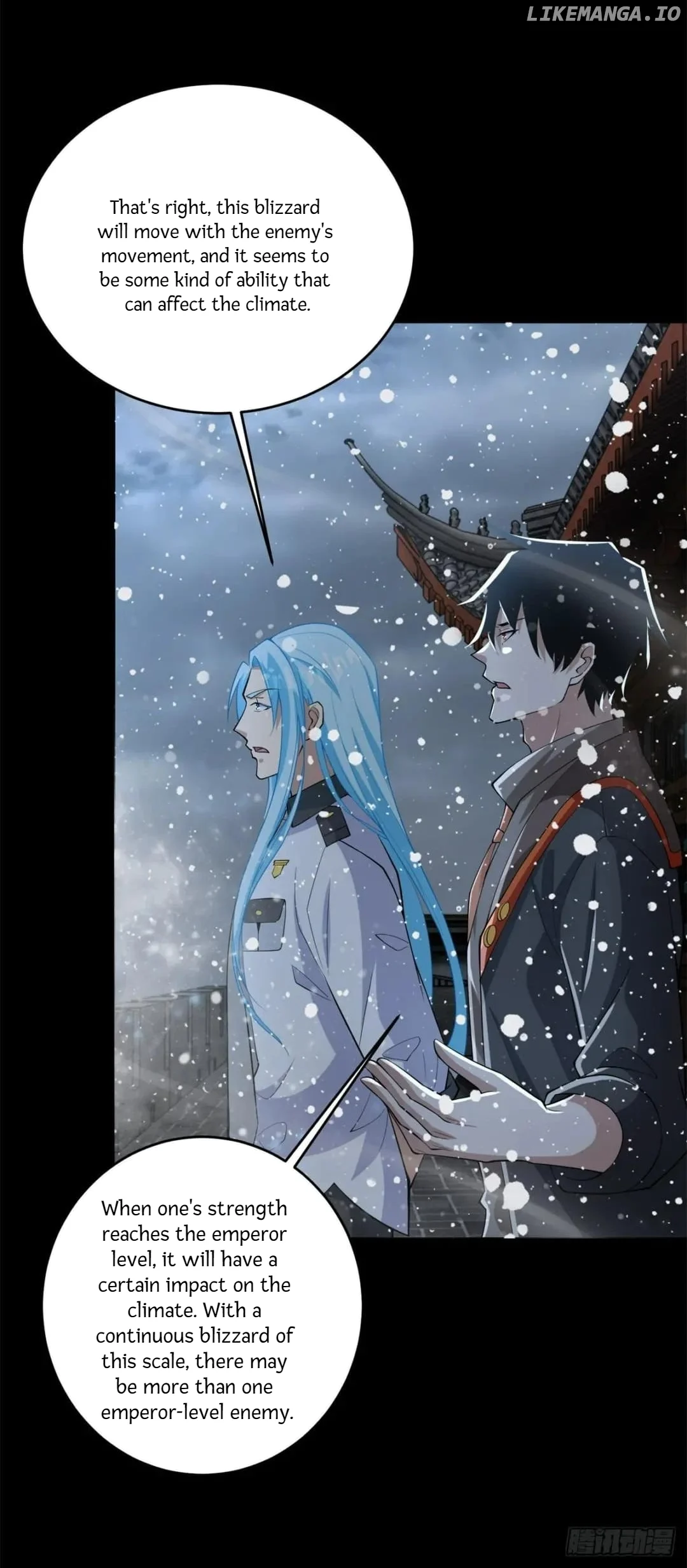 Page 14 of Chapter 633