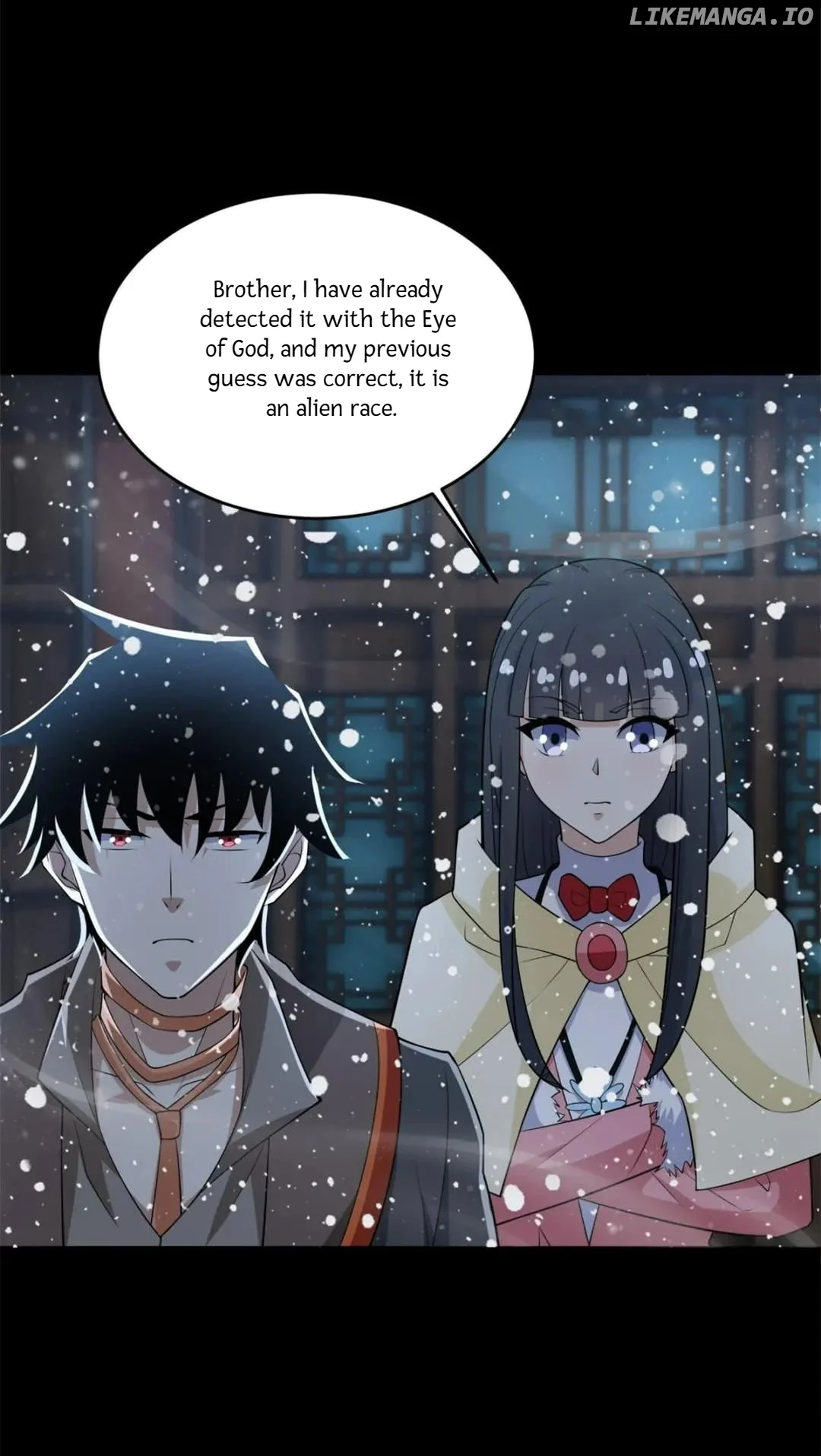 Page 15 of Chapter 633