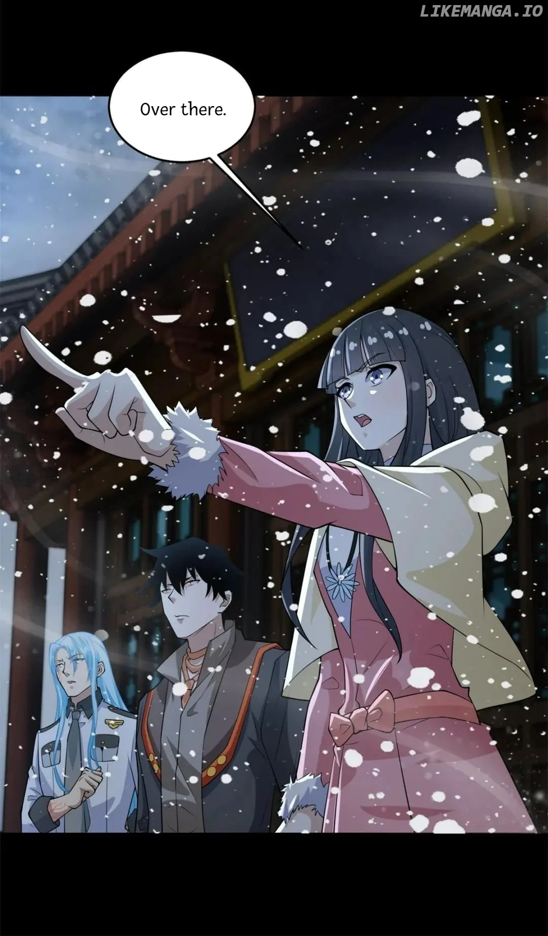 Page 16 of Chapter 633