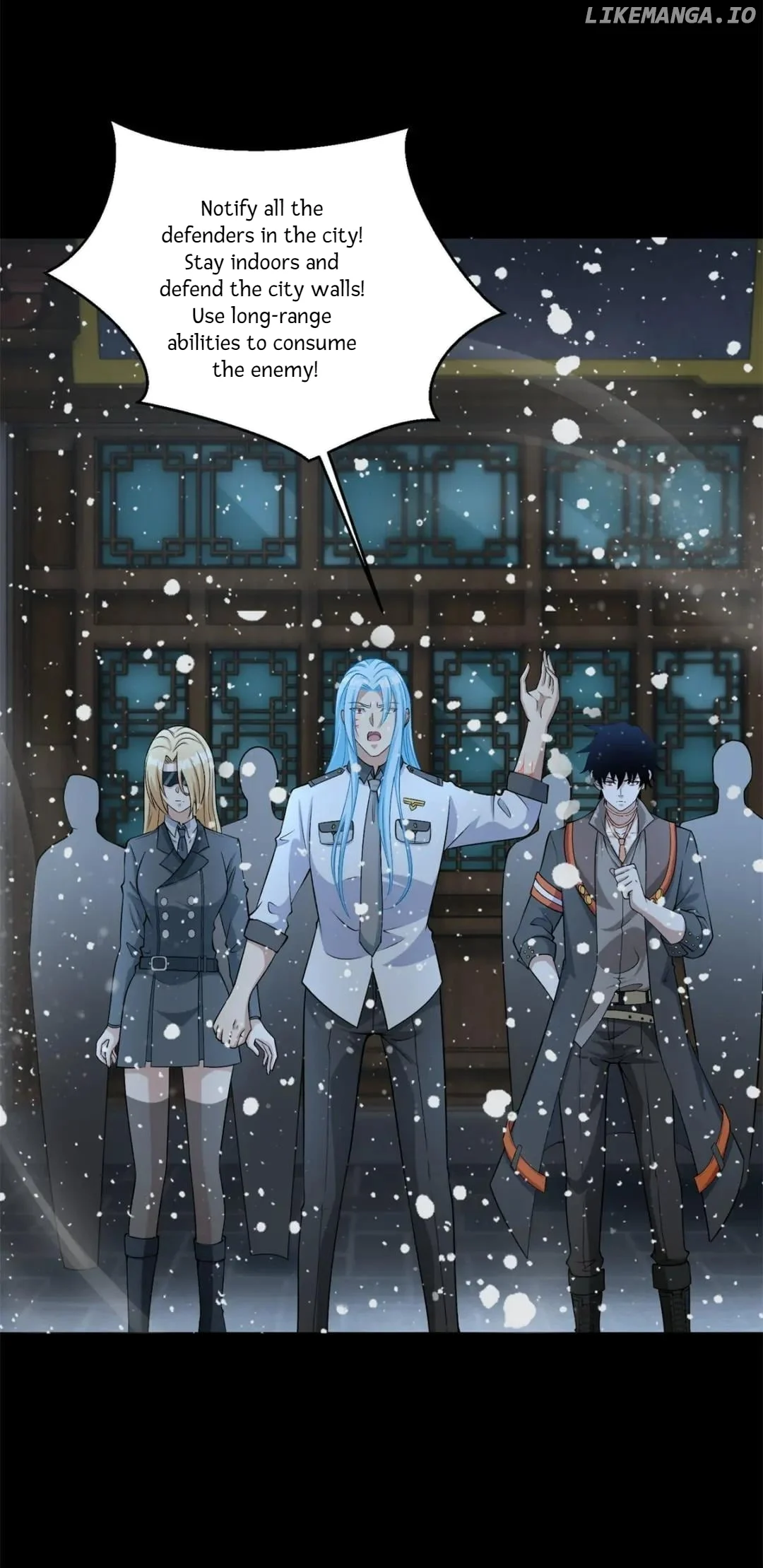 Page 18 of Chapter 633