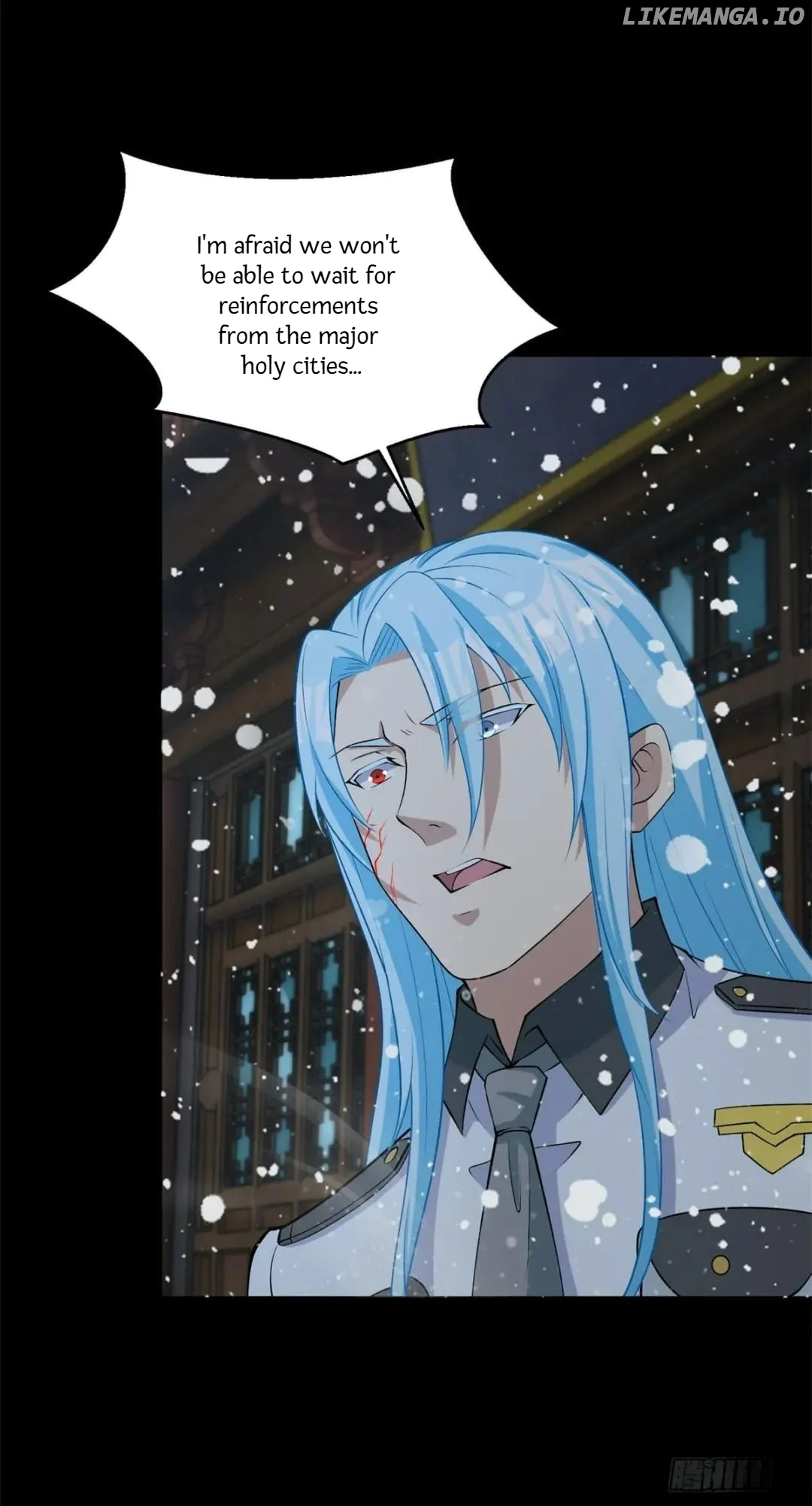 Page 19 of Chapter 633
