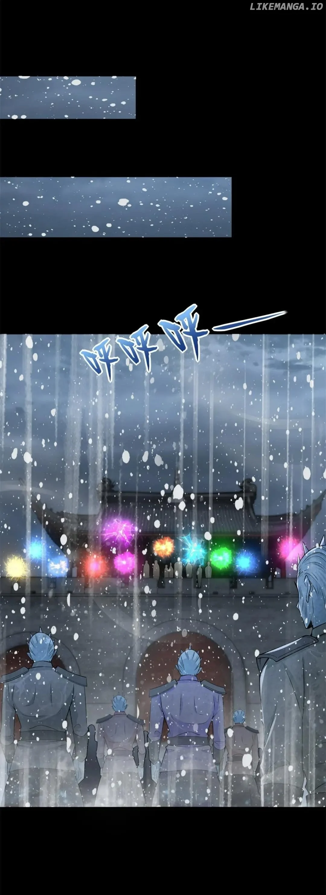 Page 20 of Chapter 633