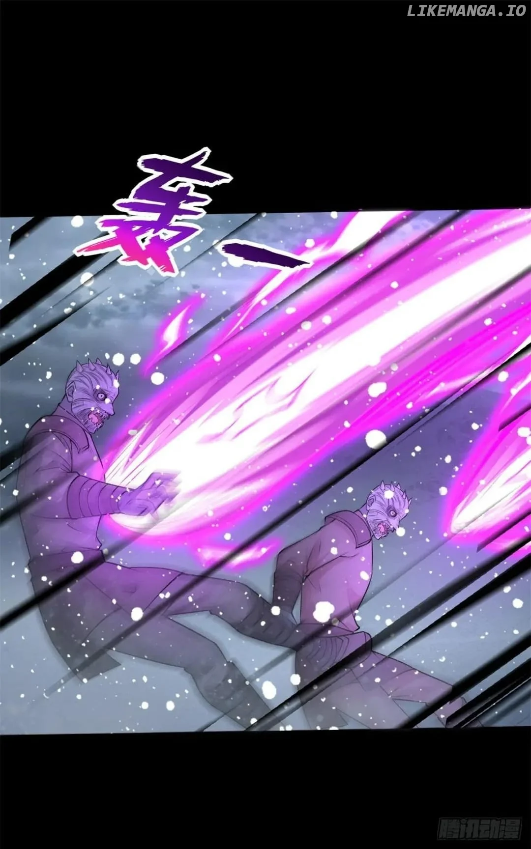 Page 22 of Chapter 633