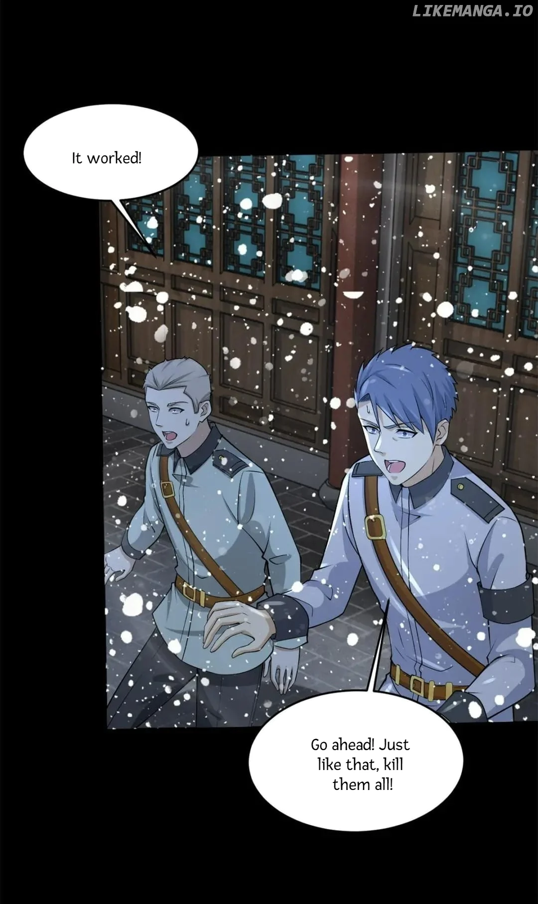 Page 24 of Chapter 633