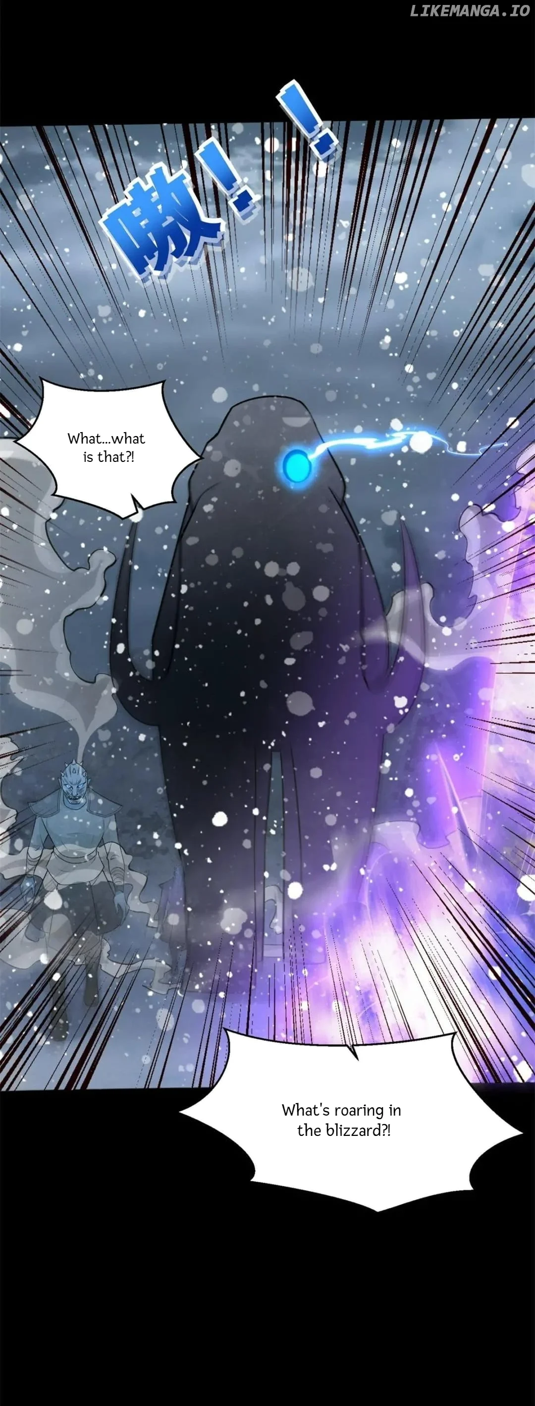 Page 25 of Chapter 633
