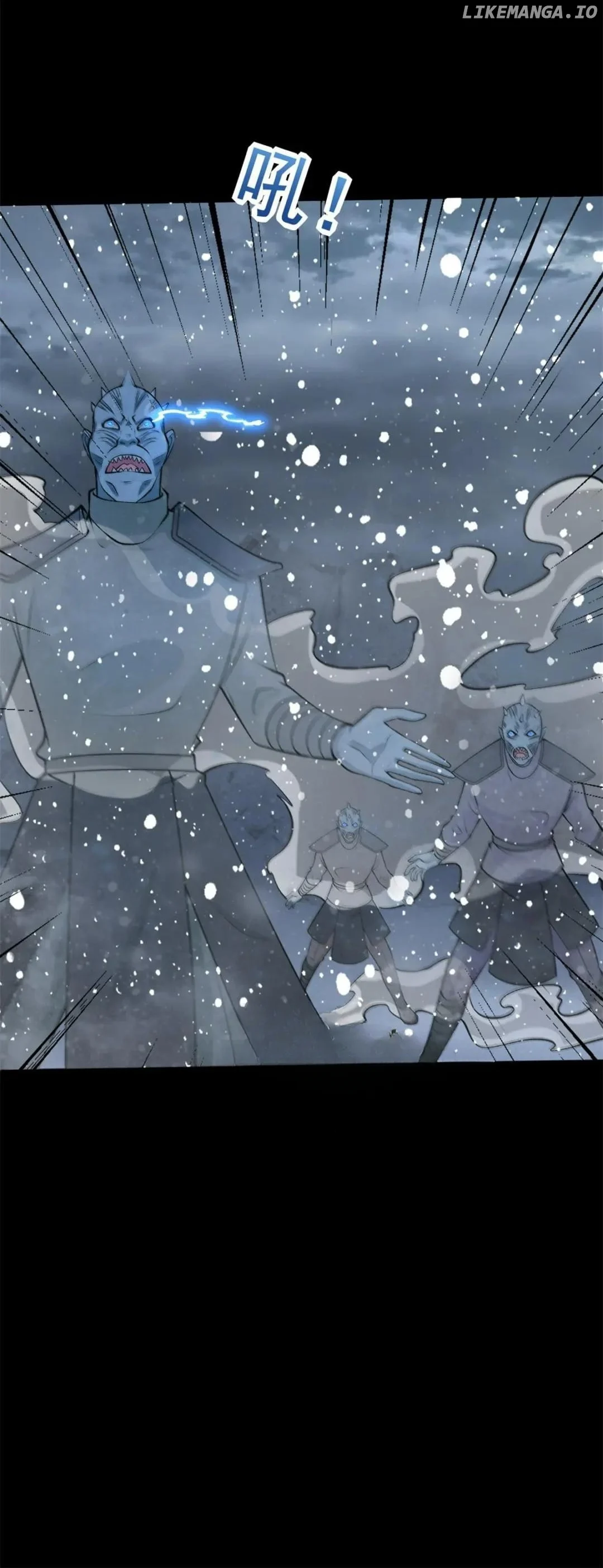 Page 26 of Chapter 633