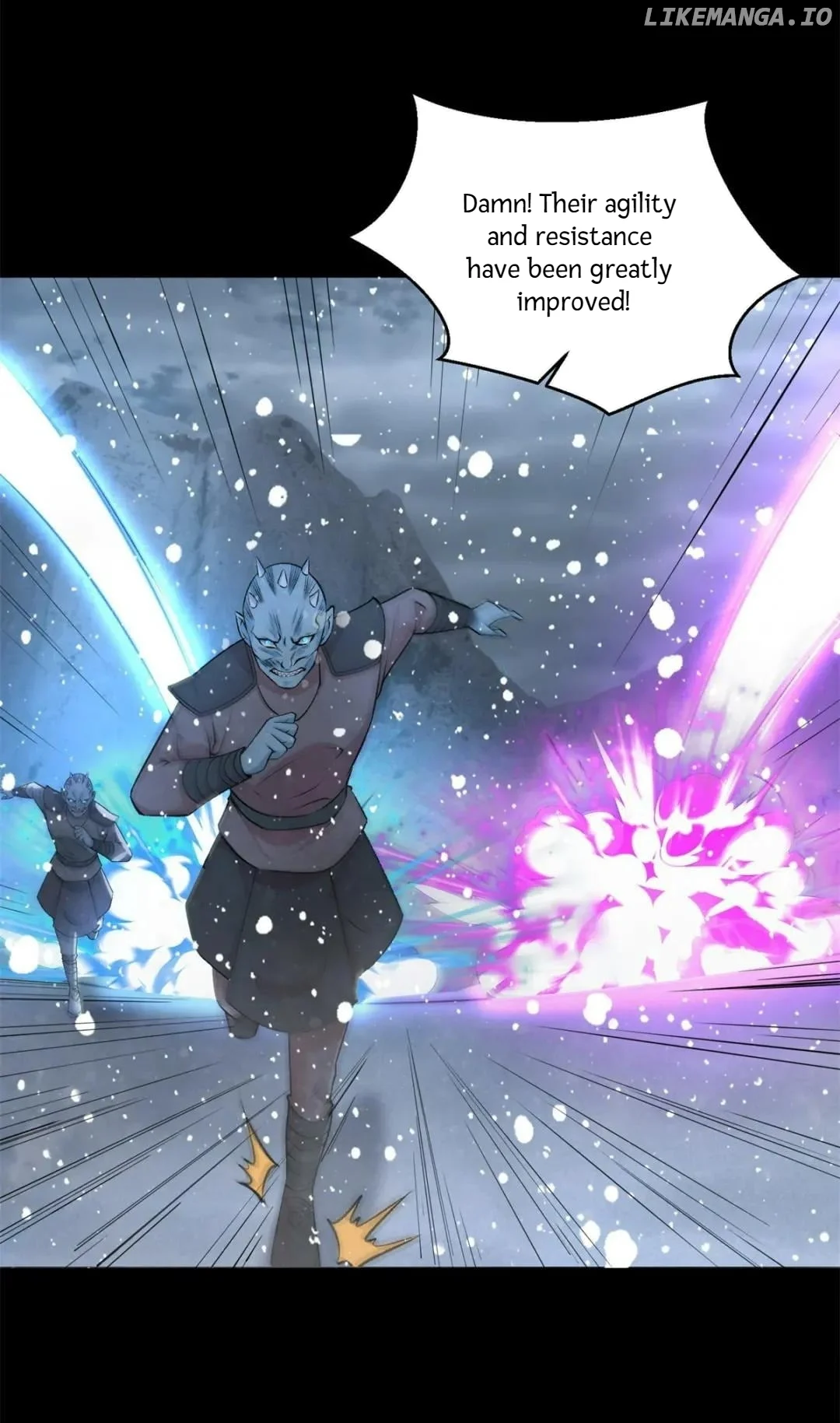 Page 29 of Chapter 633