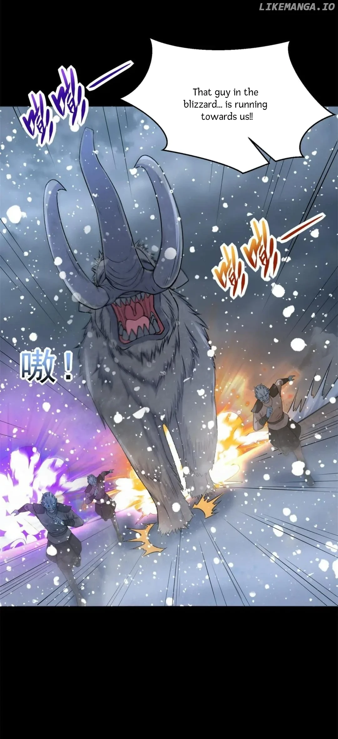 Page 30 of Chapter 633