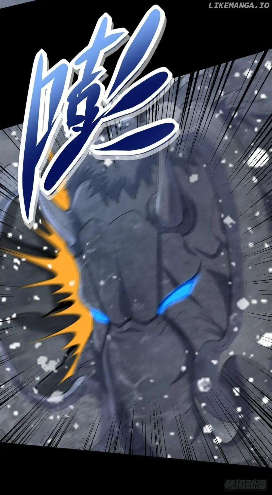 Page 3 of Chapter 634