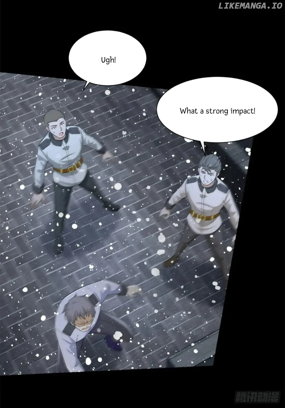 Page 4 of Chapter 634
