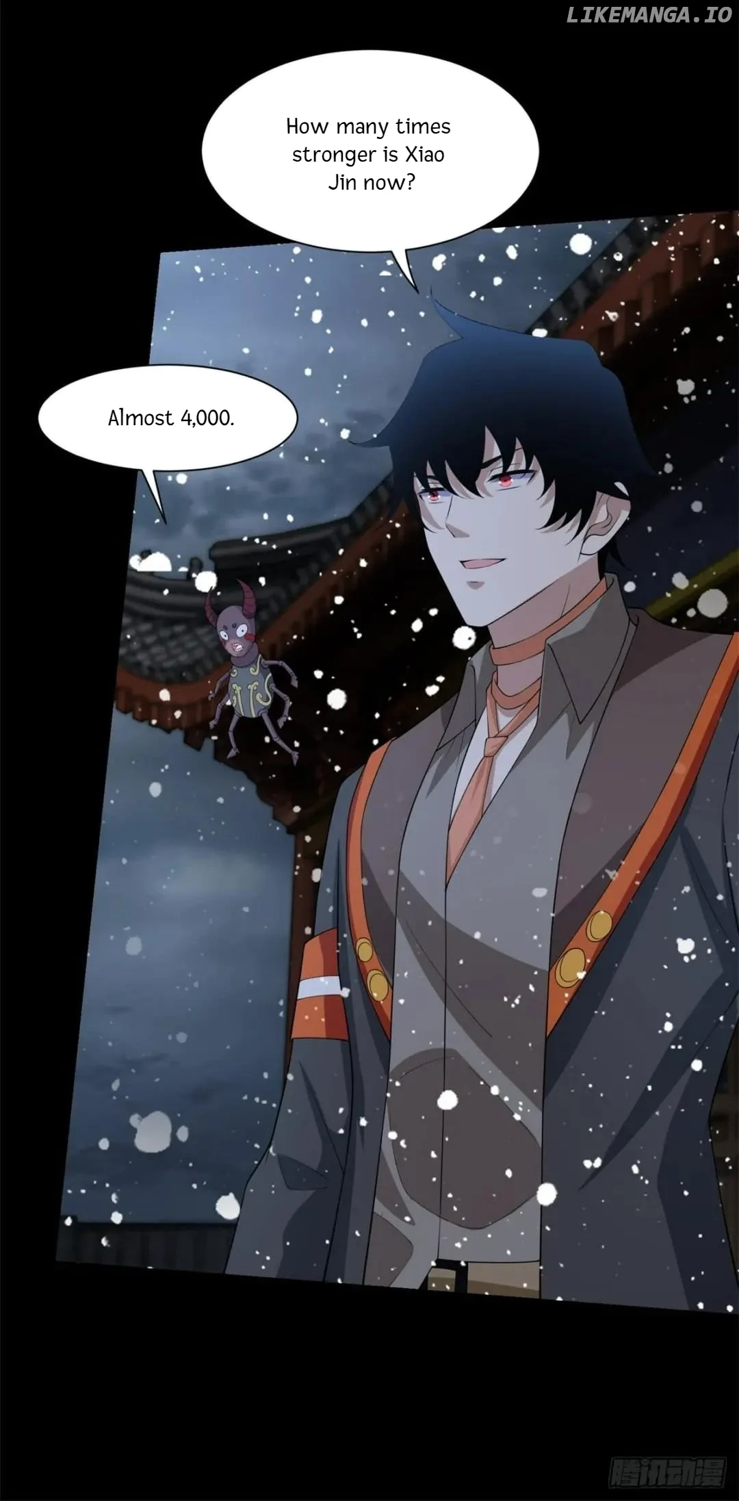 Page 6 of Chapter 634