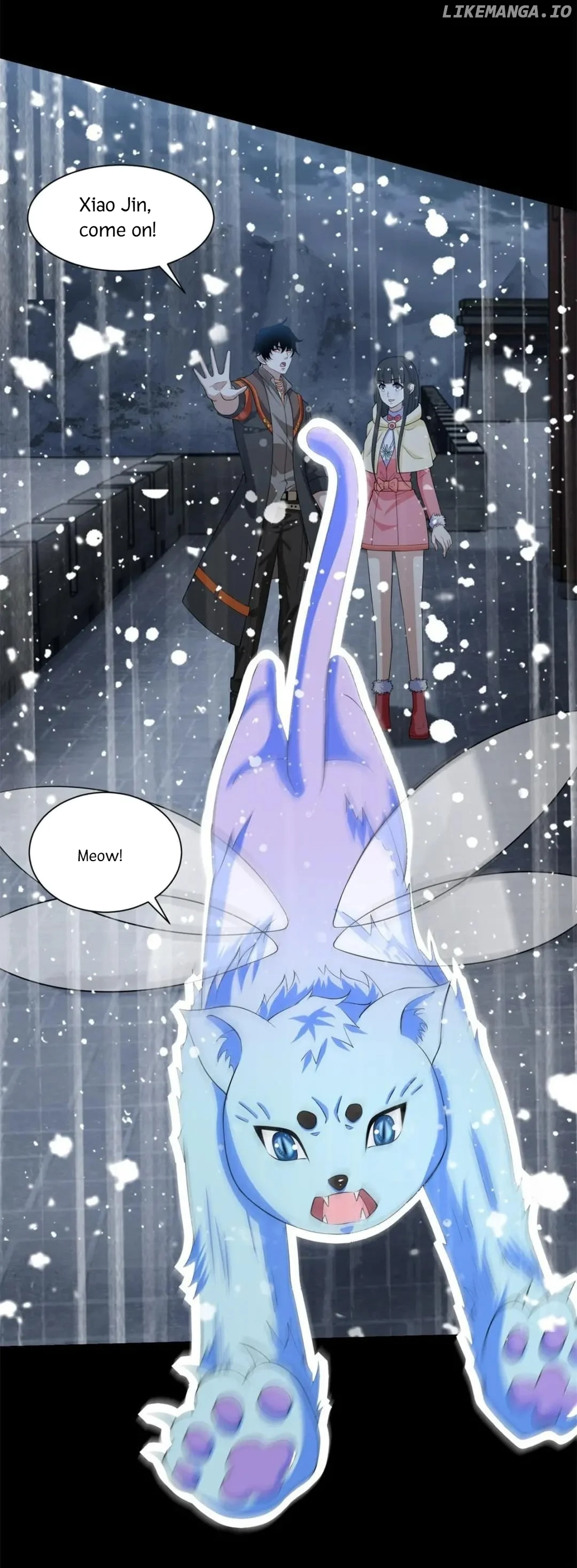 Page 8 of Chapter 634