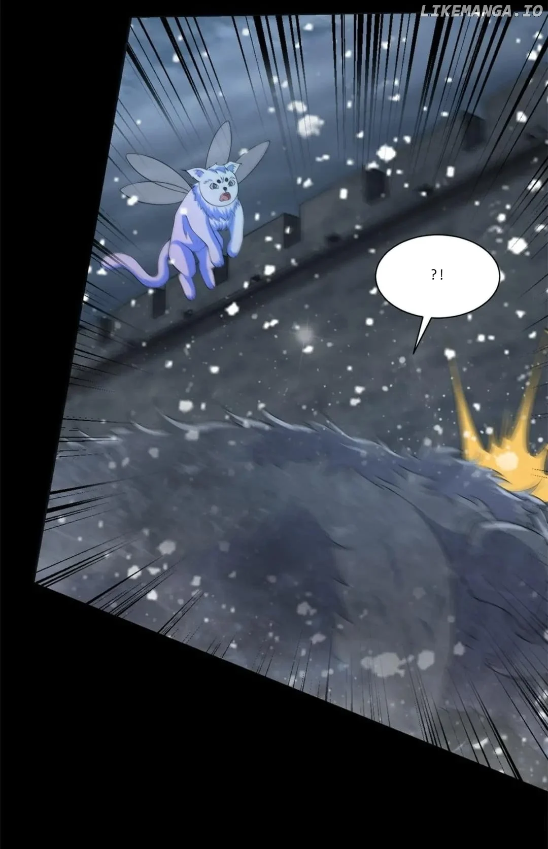 Page 9 of Chapter 634