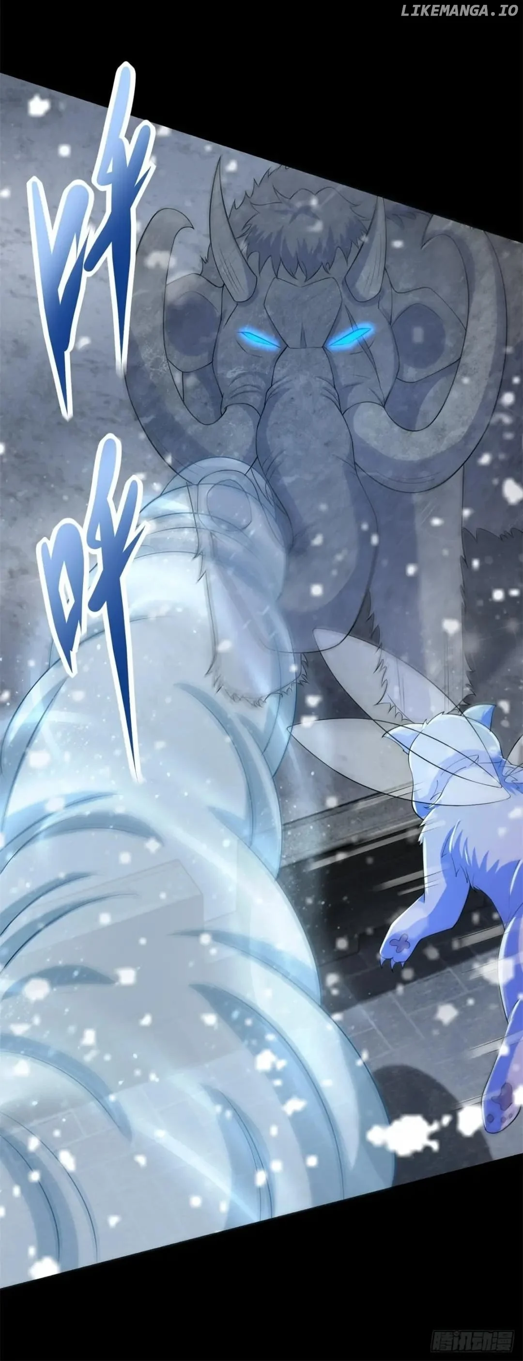Page 10 of Chapter 634
