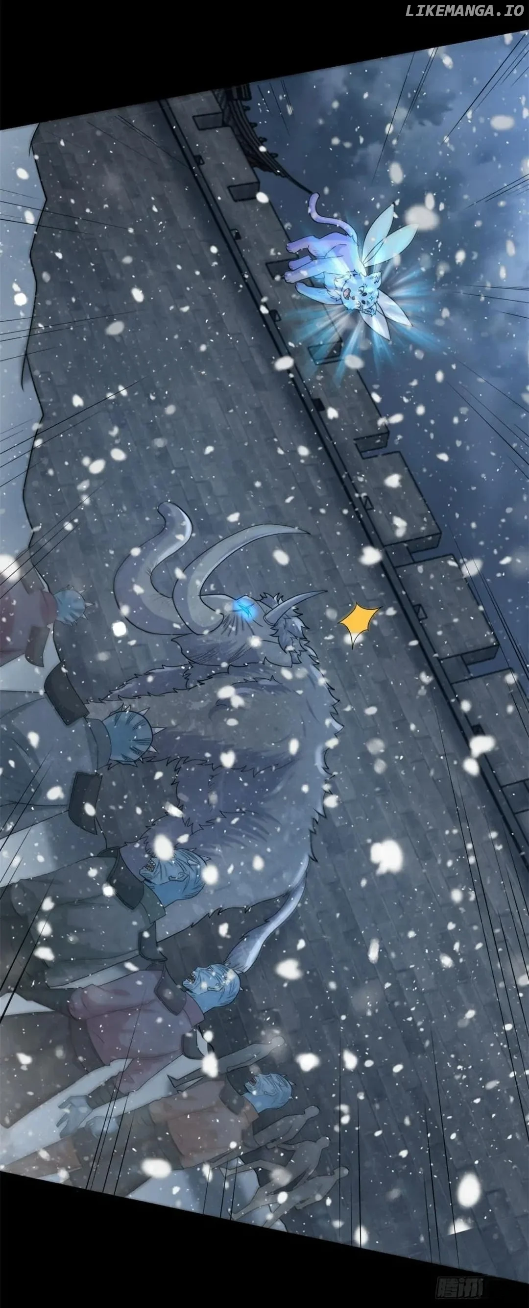 Page 12 of Chapter 634