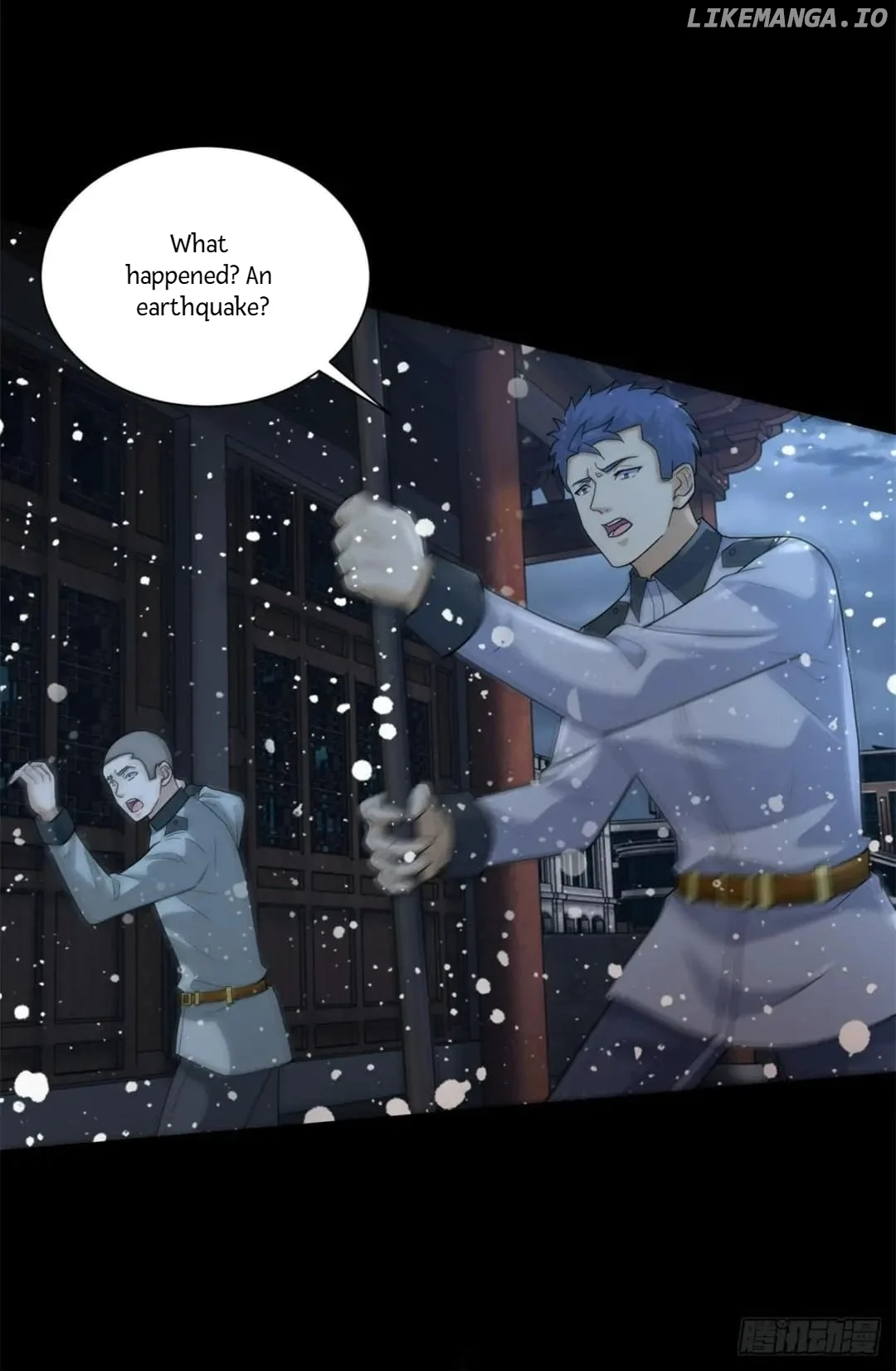 Page 13 of Chapter 634