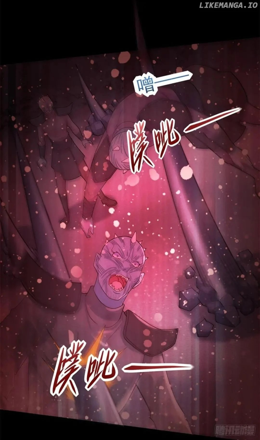 Page 14 of Chapter 634