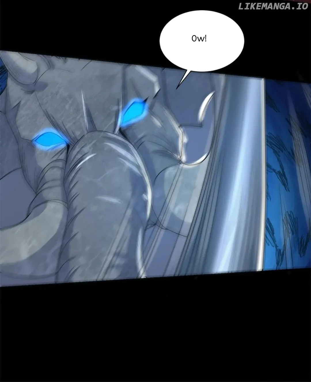 Page 15 of Chapter 634