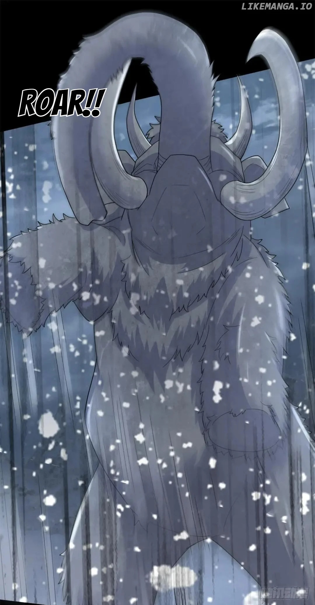 Page 16 of Chapter 634