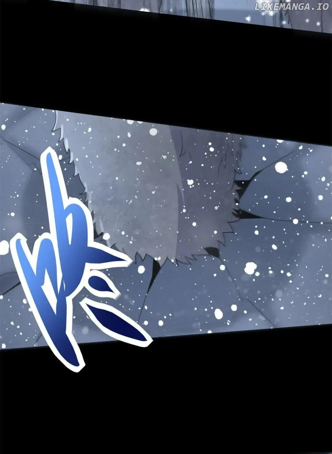 Page 17 of Chapter 634