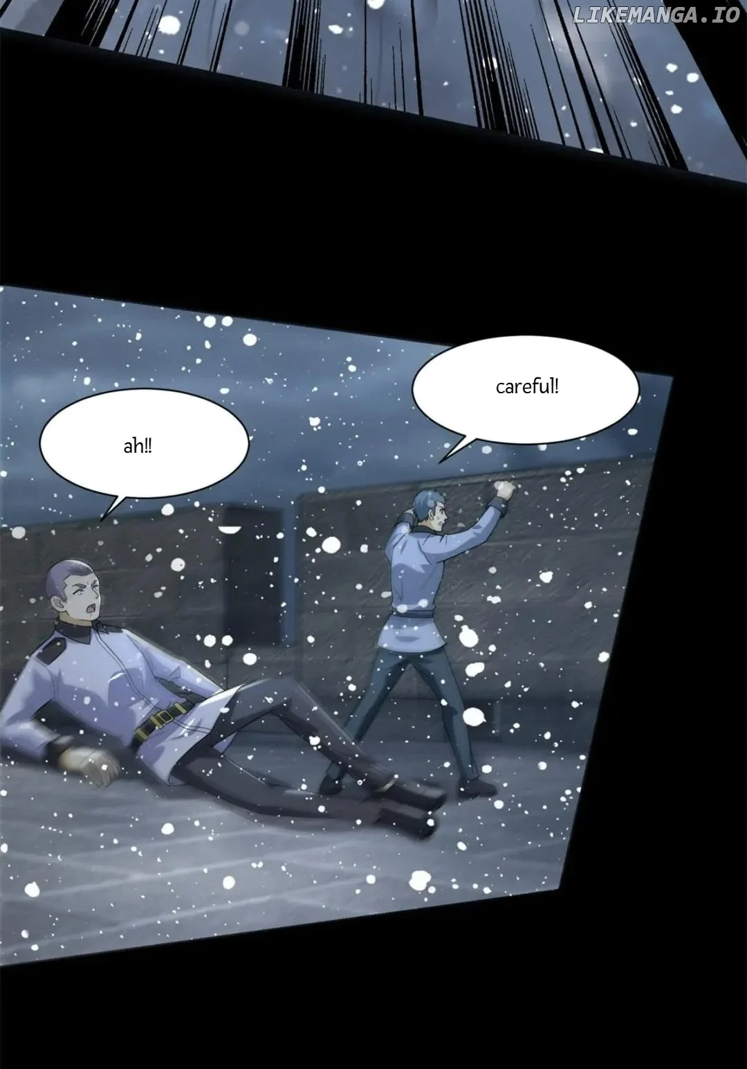 Page 19 of Chapter 634
