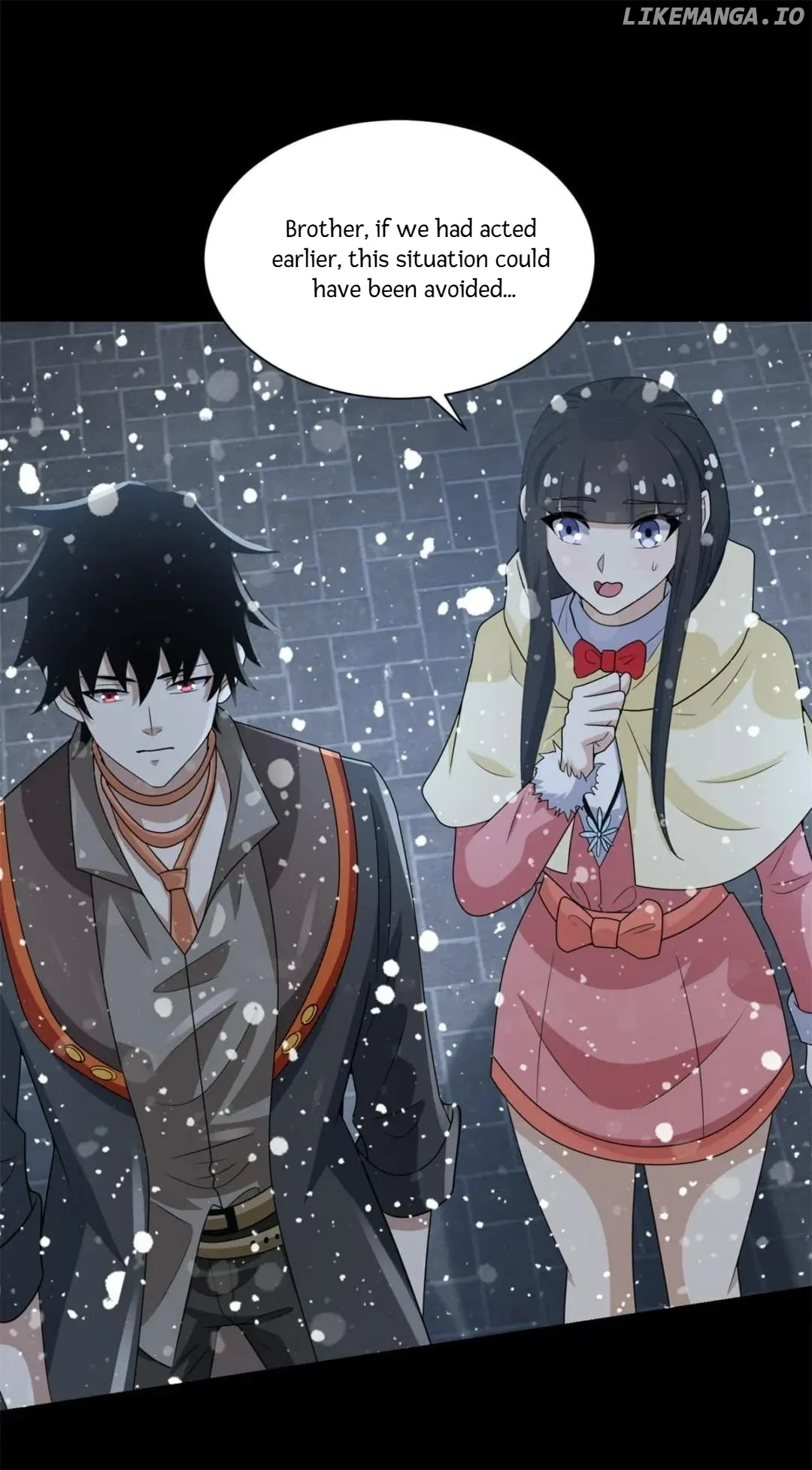 Page 21 of Chapter 634