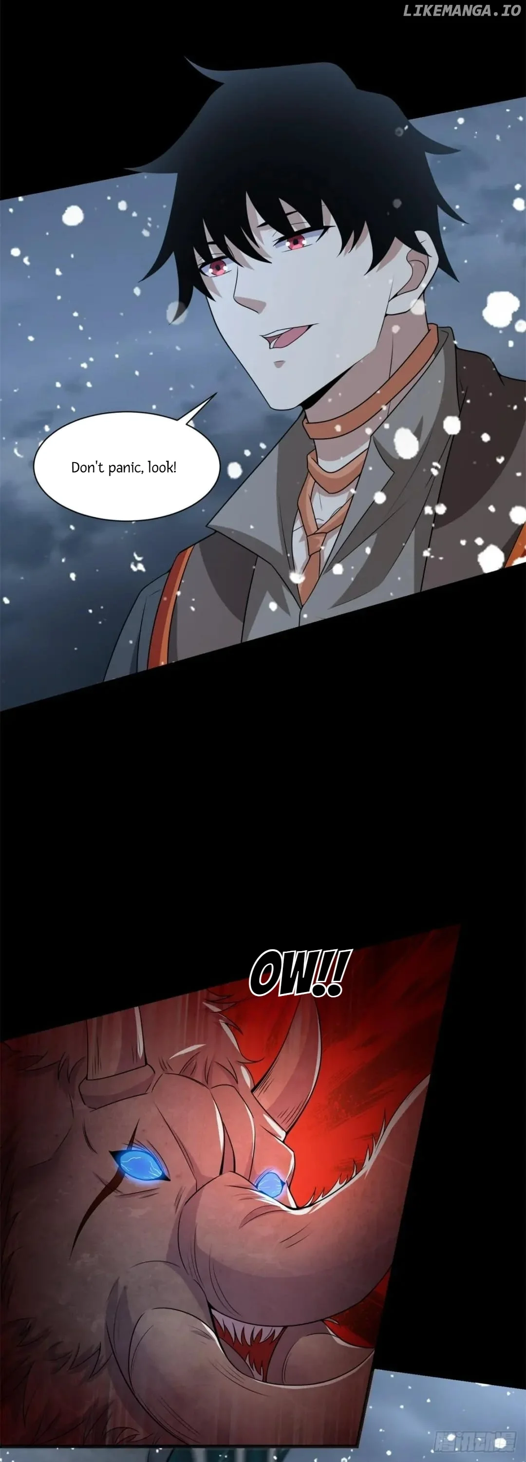 Page 22 of Chapter 634