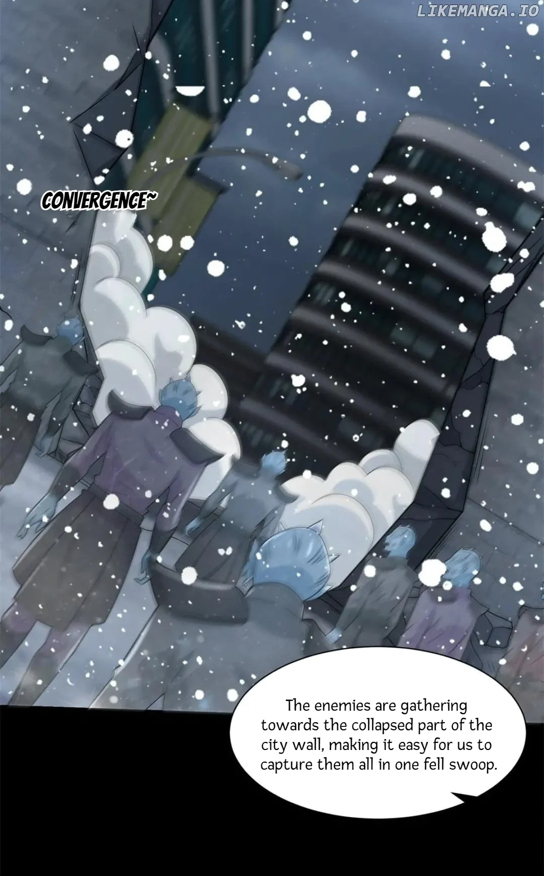 Page 23 of Chapter 634