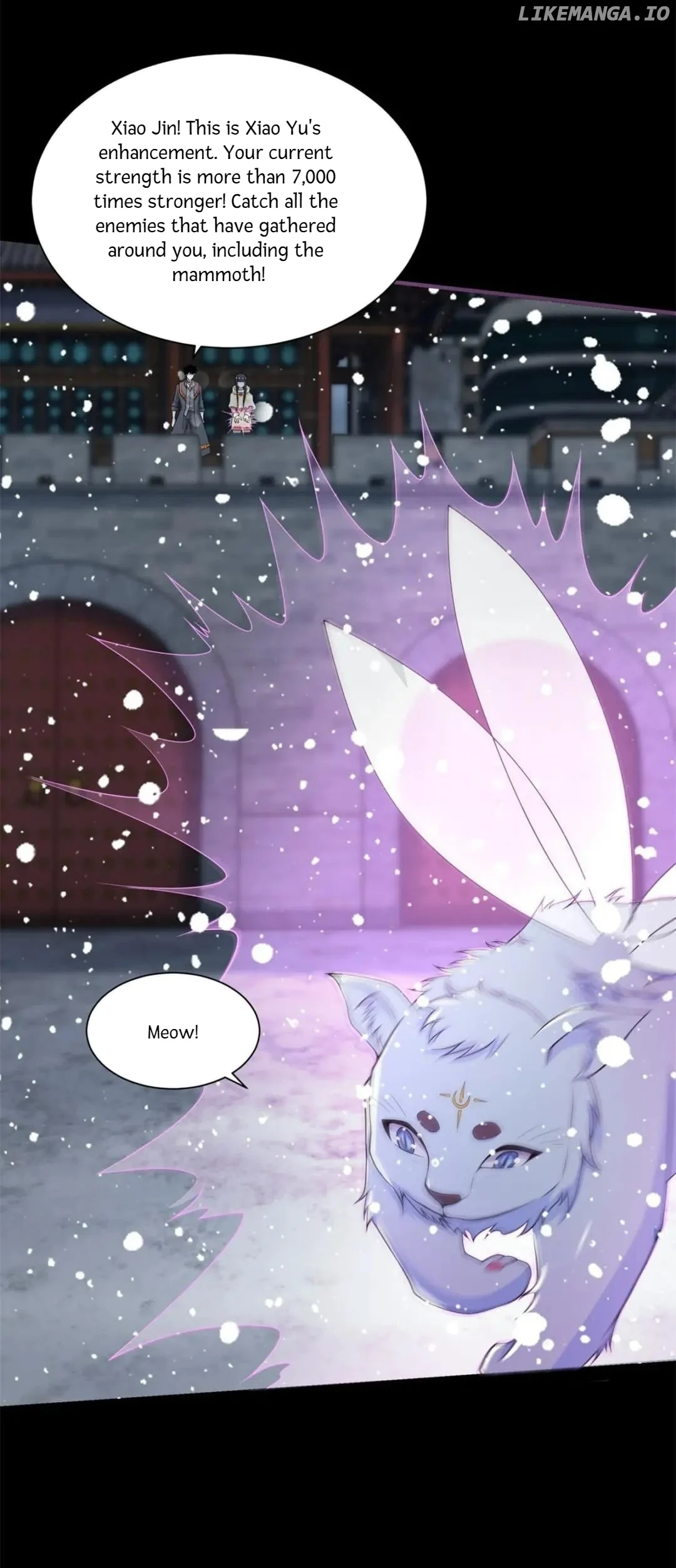 Page 26 of Chapter 634